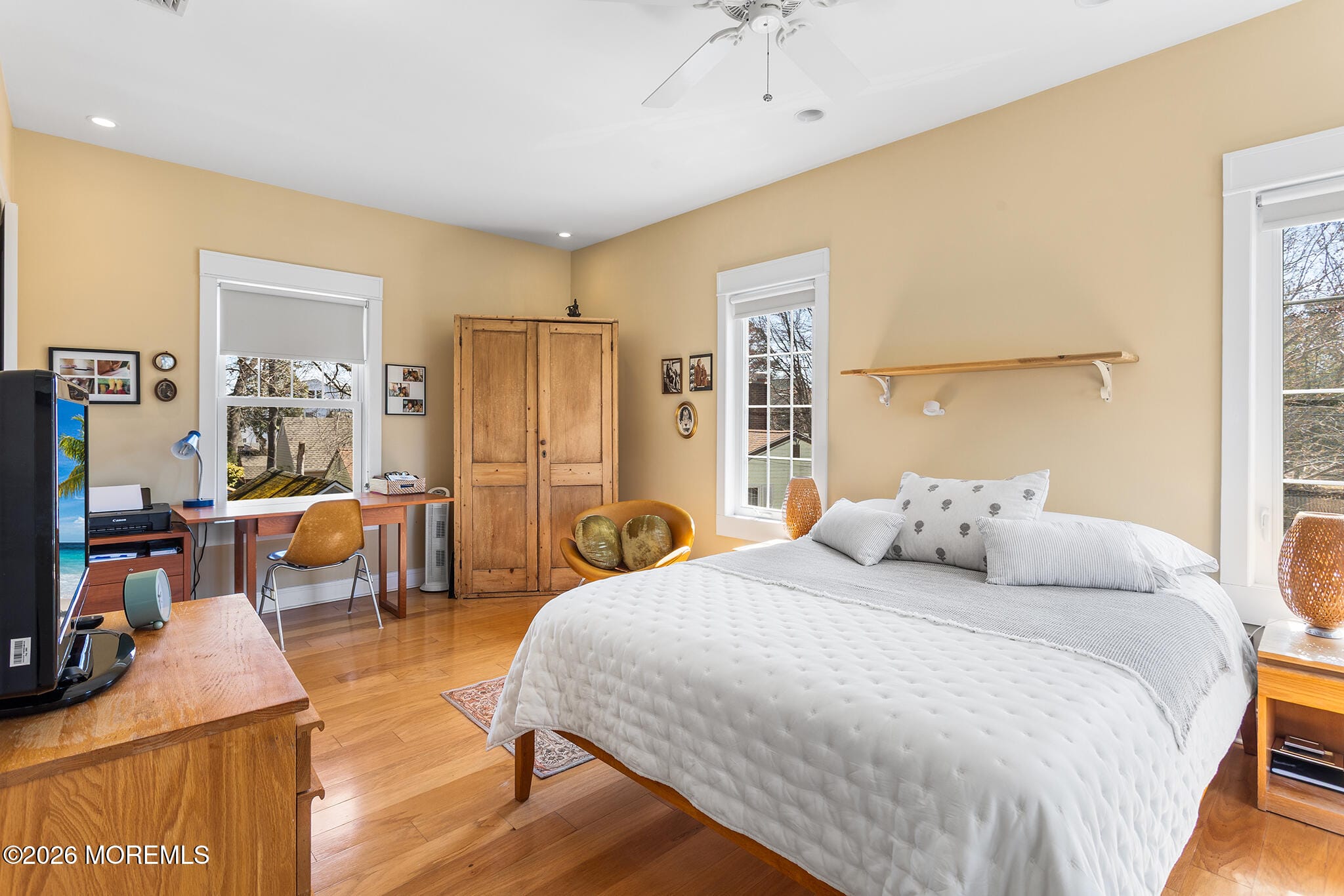 100 Laurel Avenue, Island Heights, NJ, 08732 image 27