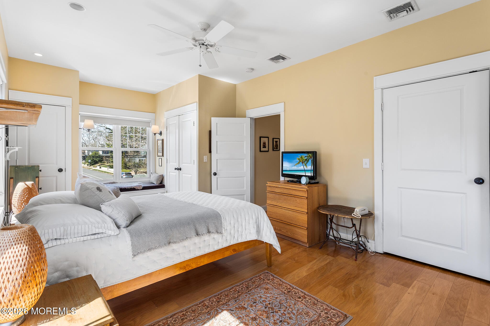 100 Laurel Avenue, Island Heights, NJ, 08732 image 28