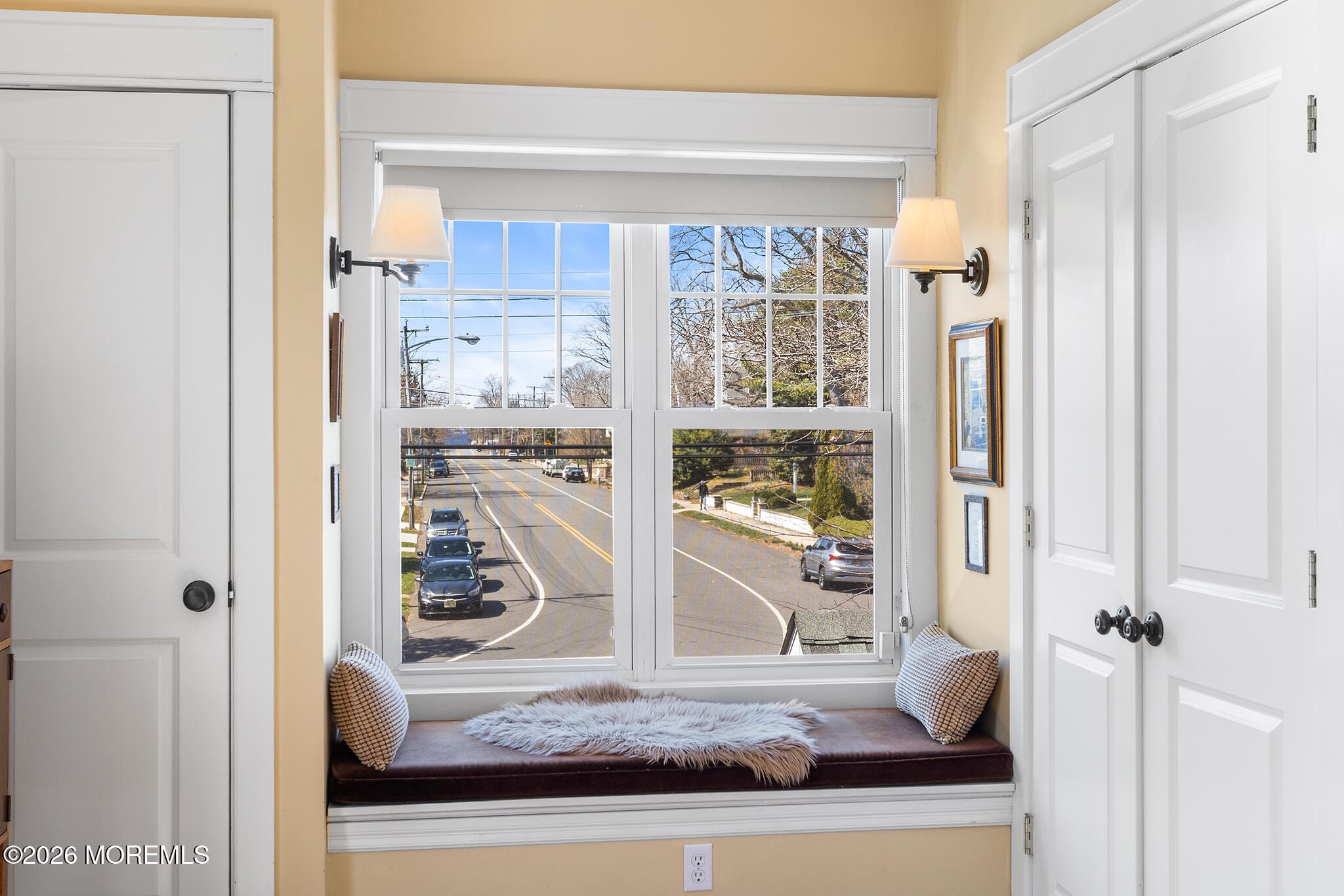 100 Laurel Avenue, Island Heights, NJ, 08732 image 29