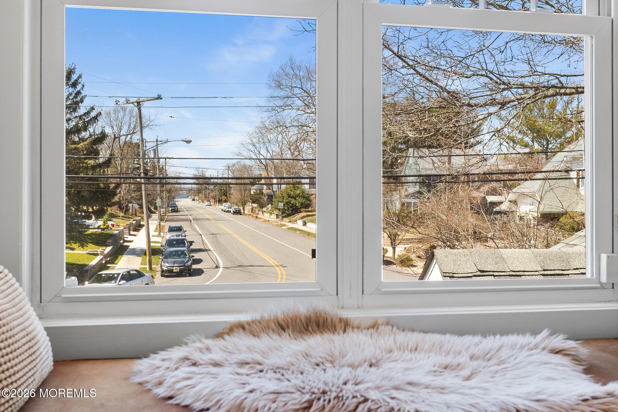 100 Laurel Avenue, Island Heights, NJ, 08732 image 30