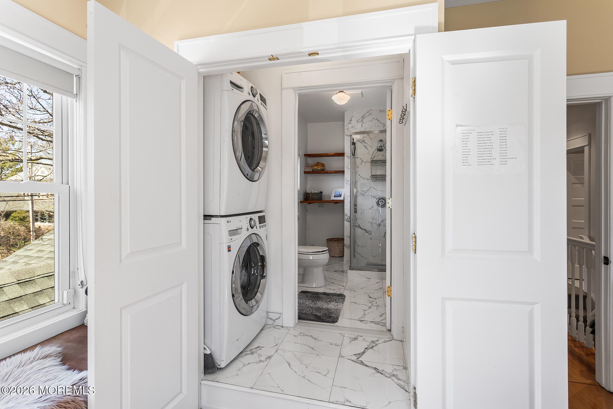 100 Laurel Avenue, Island Heights, NJ, 08732 image 31