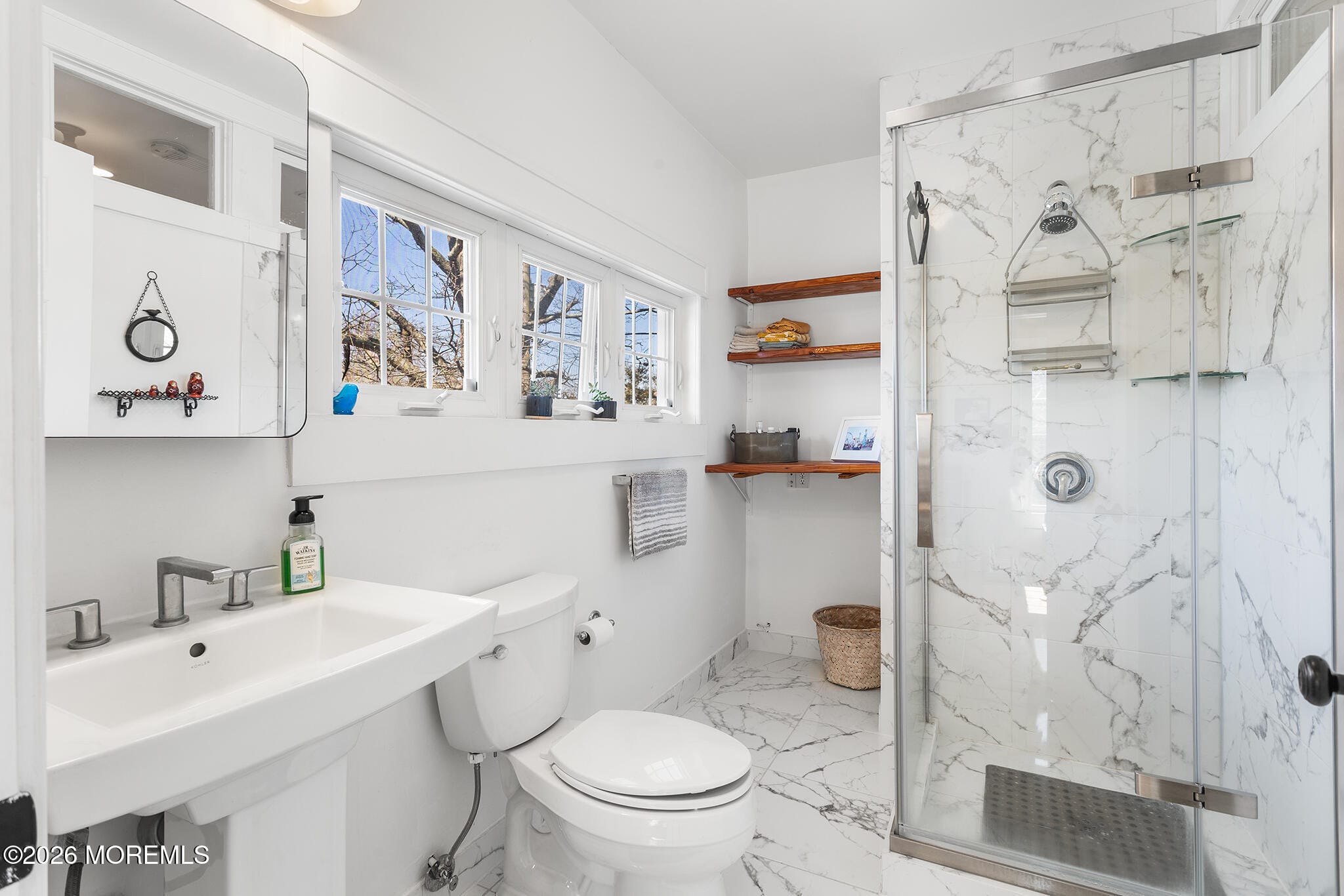 100 Laurel Avenue, Island Heights, NJ, 08732 image 32