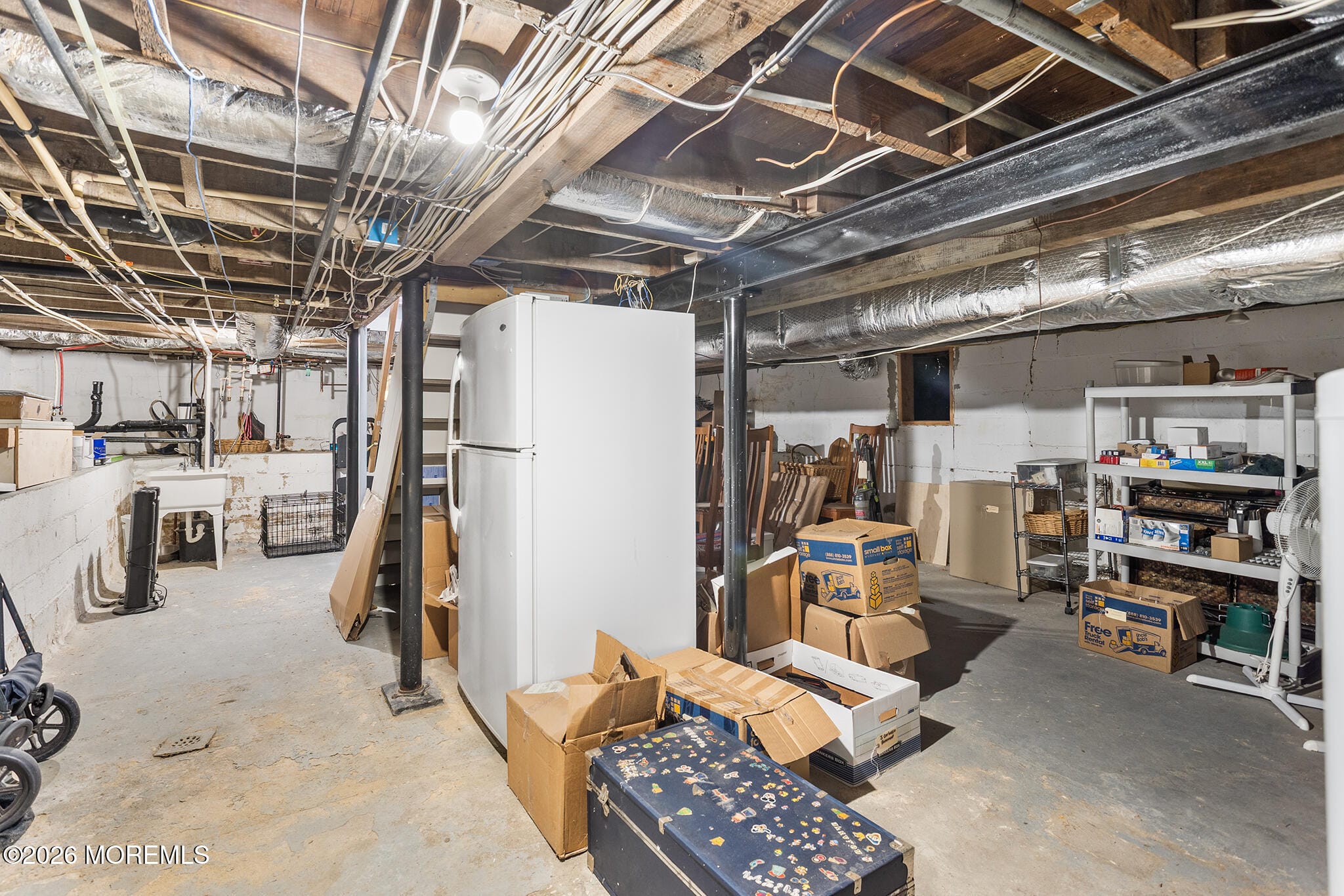 100 Laurel Avenue, Island Heights, NJ, 08732 image 33