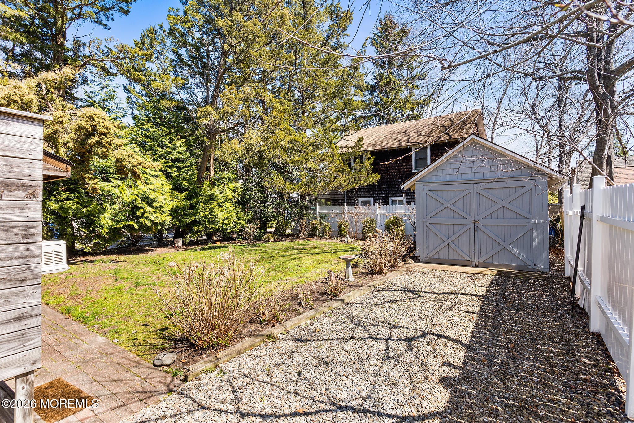 100 Laurel Avenue, Island Heights, NJ, 08732 image 34