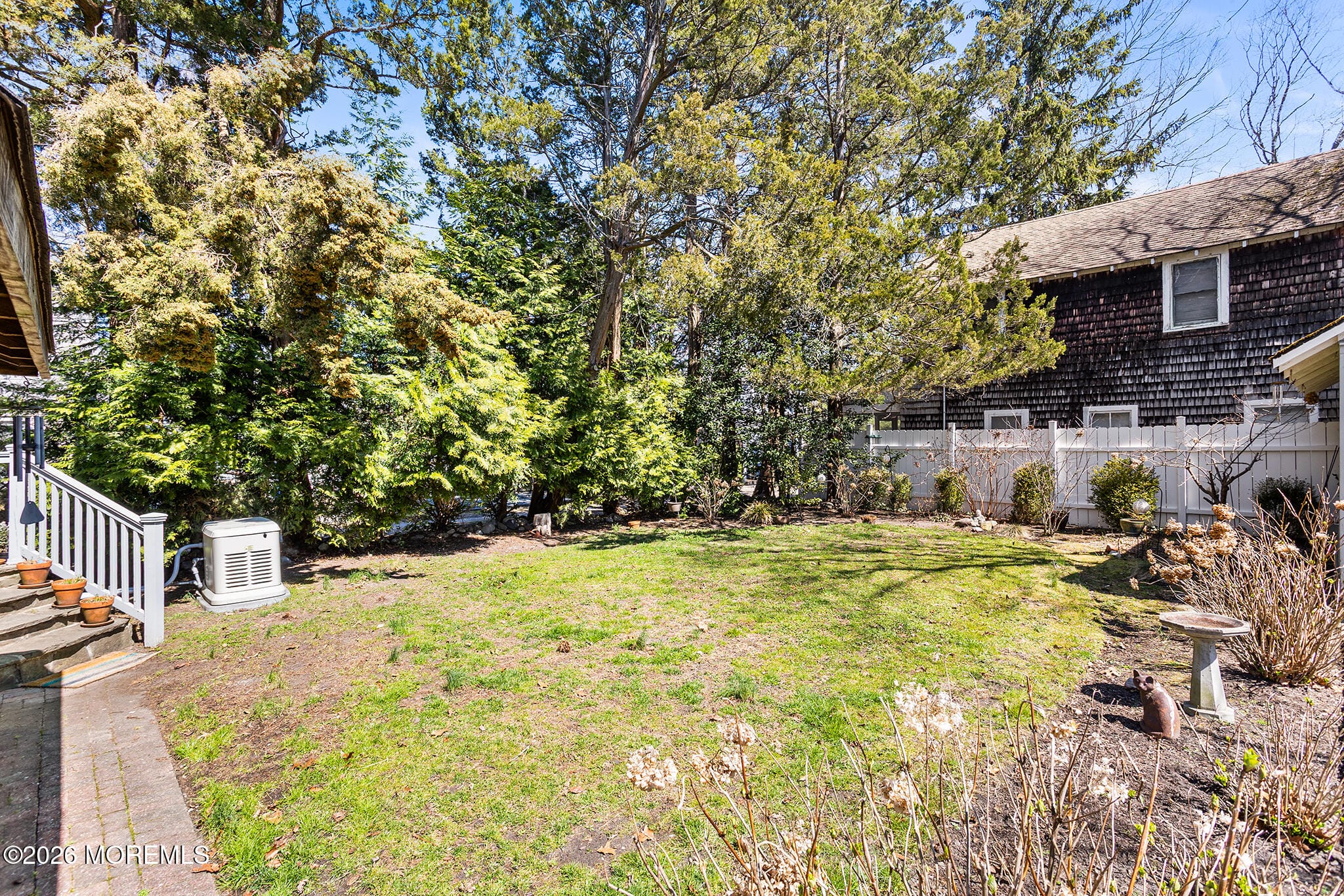 100 Laurel Avenue, Island Heights, NJ, 08732 image 36