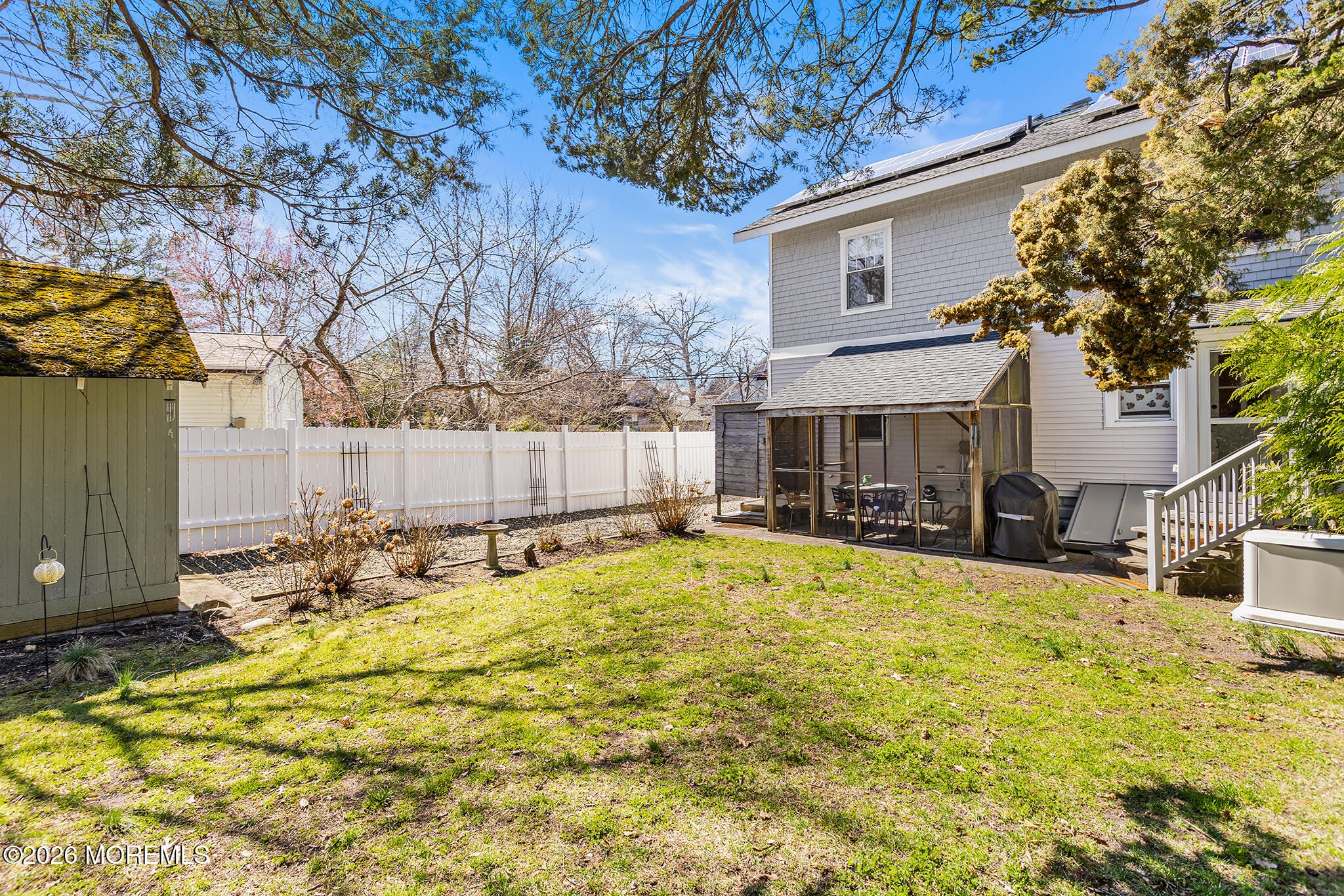 100 Laurel Avenue, Island Heights, NJ, 08732 image 37