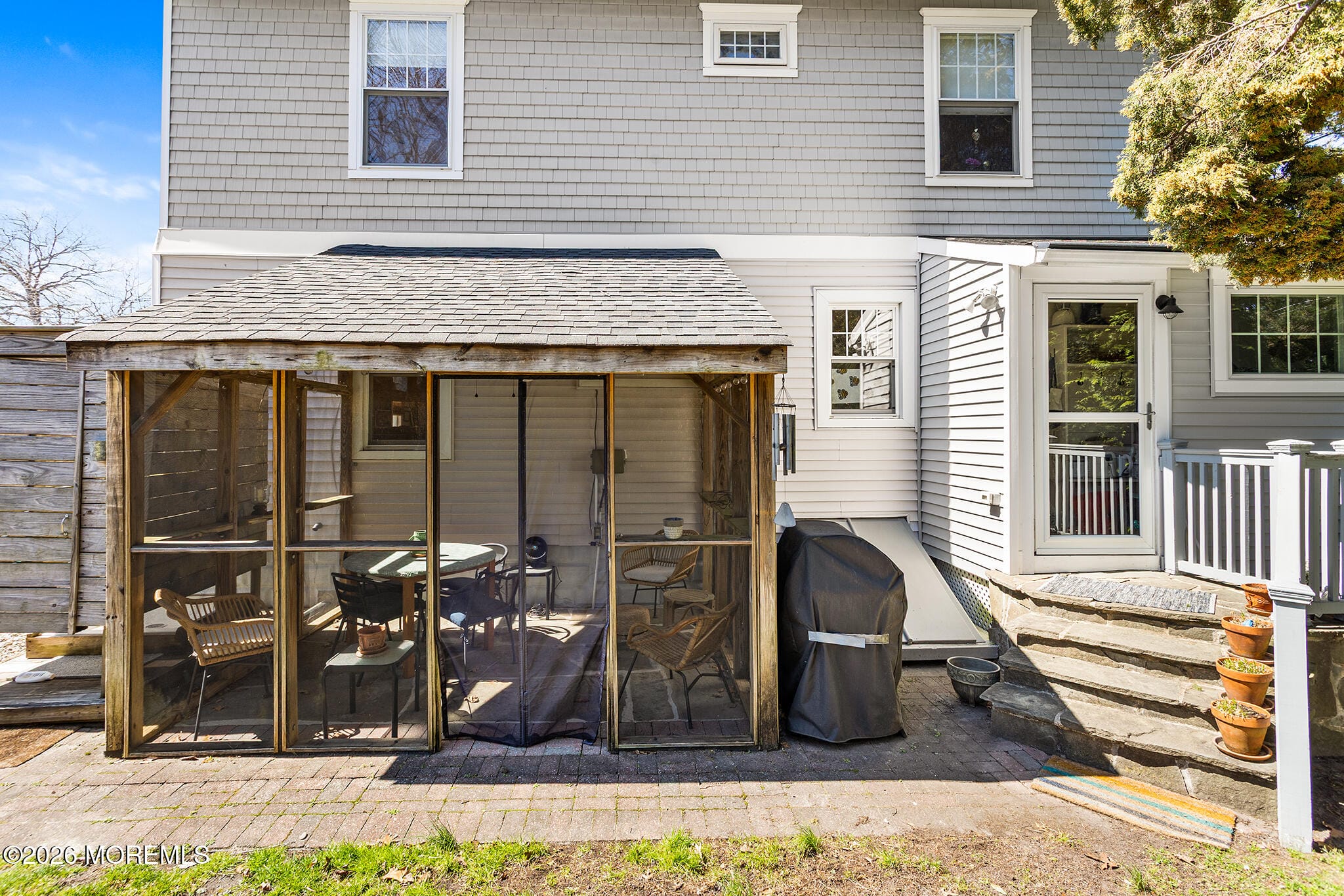 100 Laurel Avenue, Island Heights, NJ, 08732 image 35