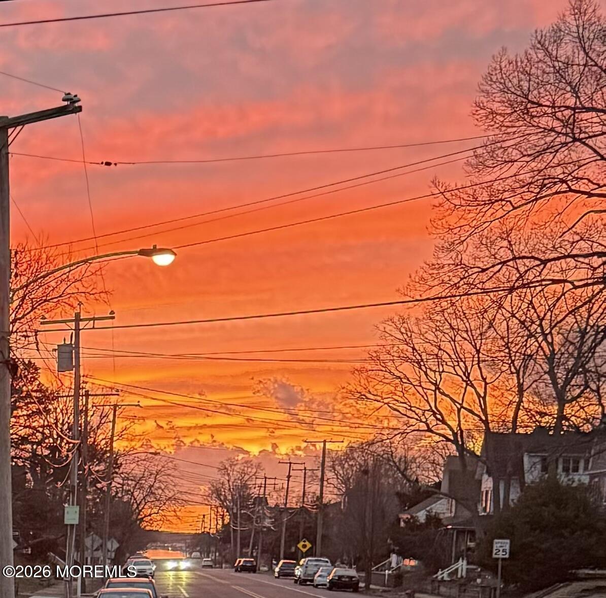 100 Laurel Avenue, Island Heights, NJ, 08732 image 40