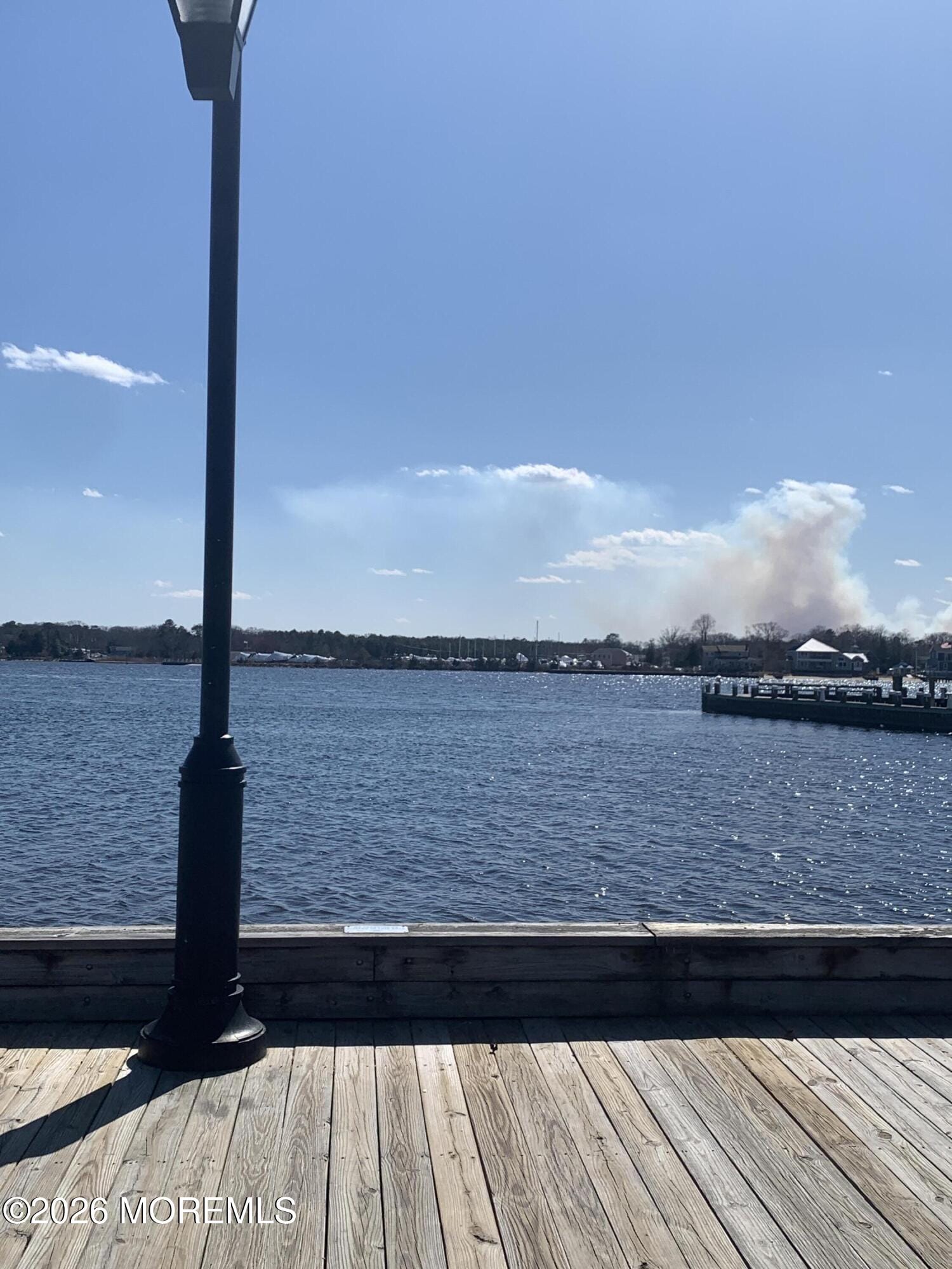 100 Laurel Avenue, Island Heights, NJ, 08732 image 38