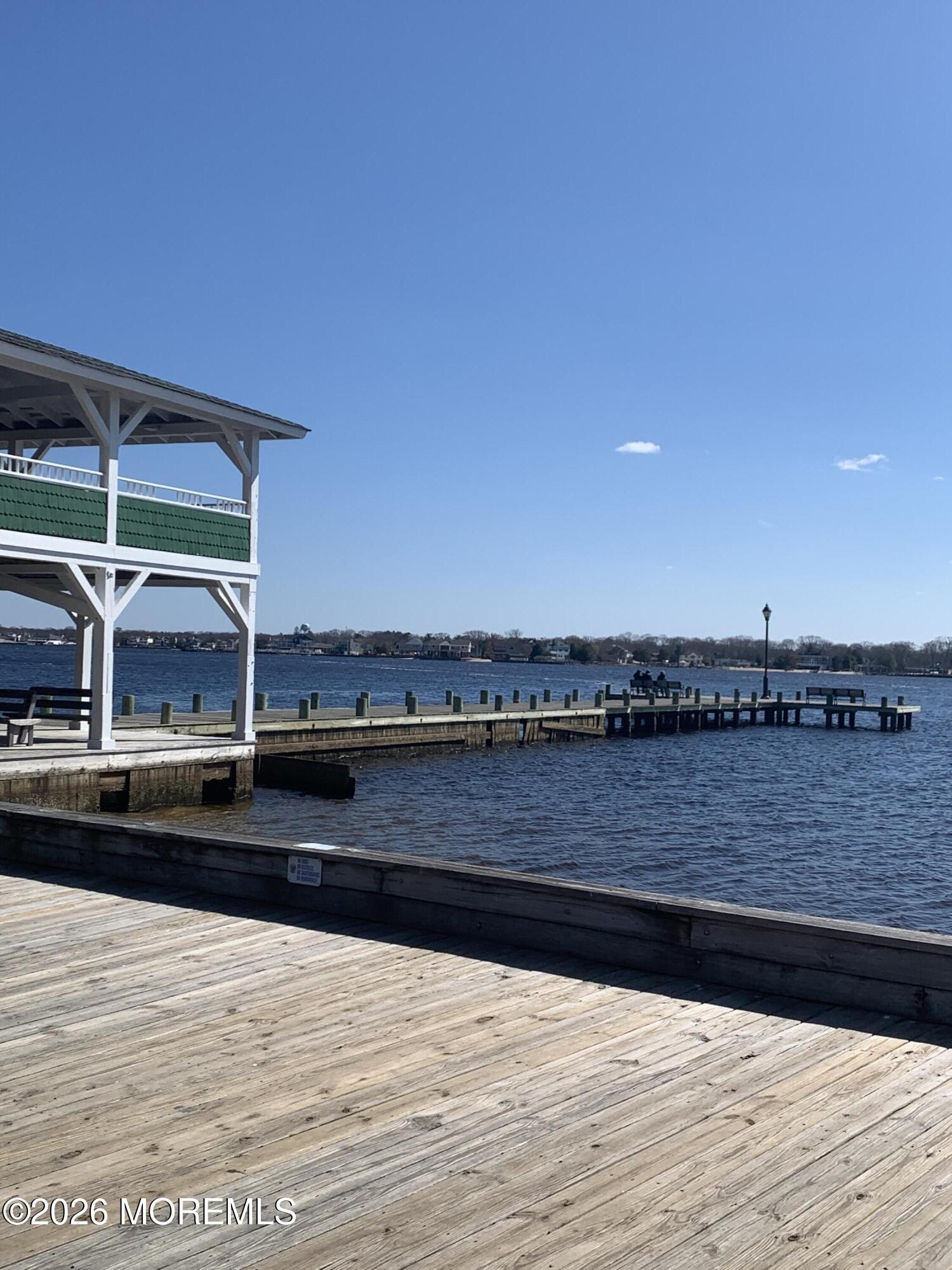 100 Laurel Avenue, Island Heights, NJ, 08732 image 39