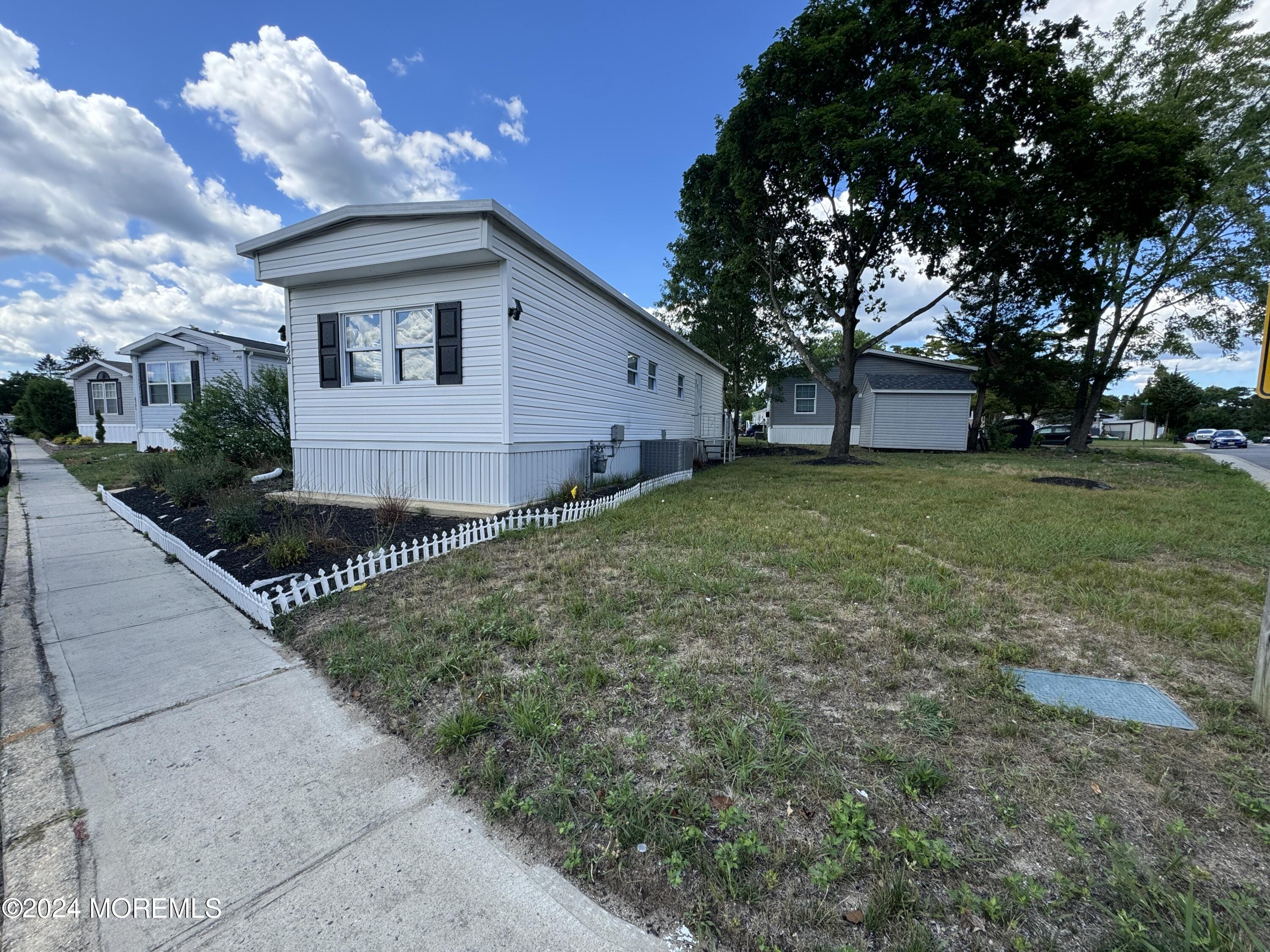 422 4th Street Image 2