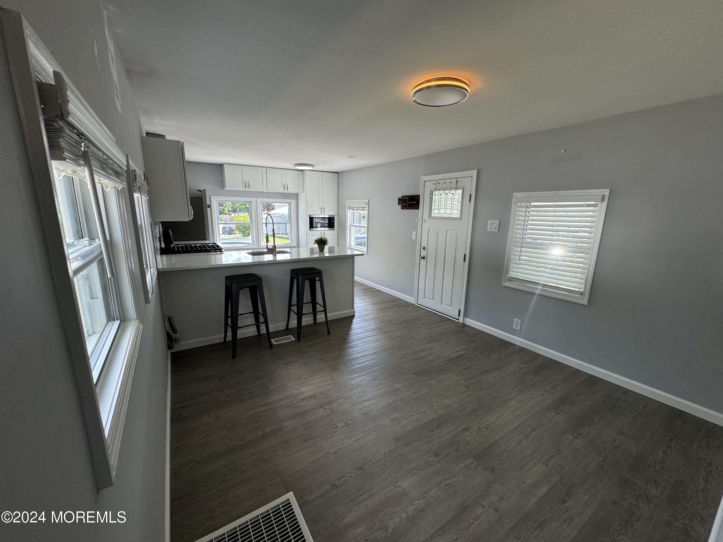 422 4th Street Image 4