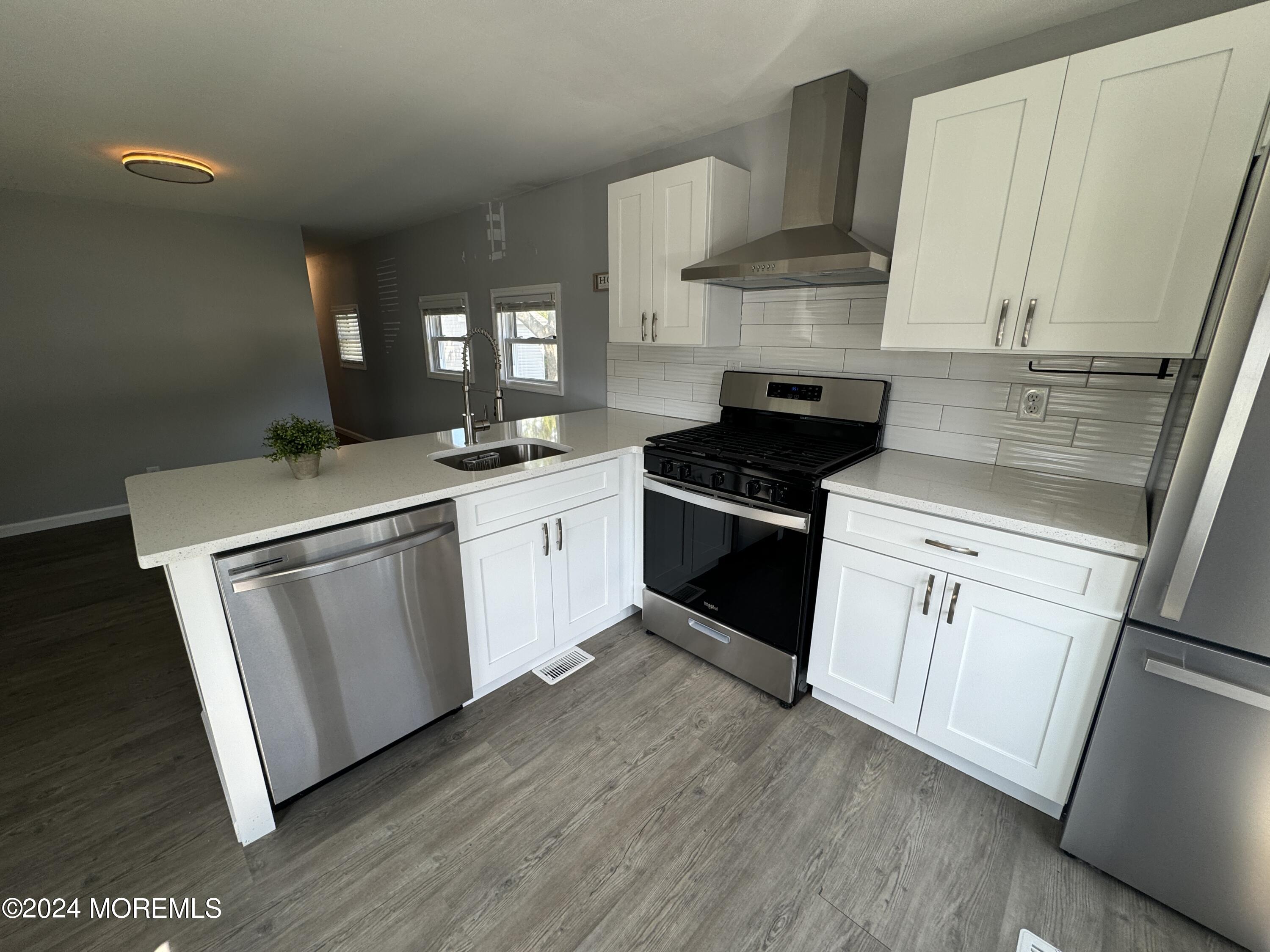 422 4th Street Image 5