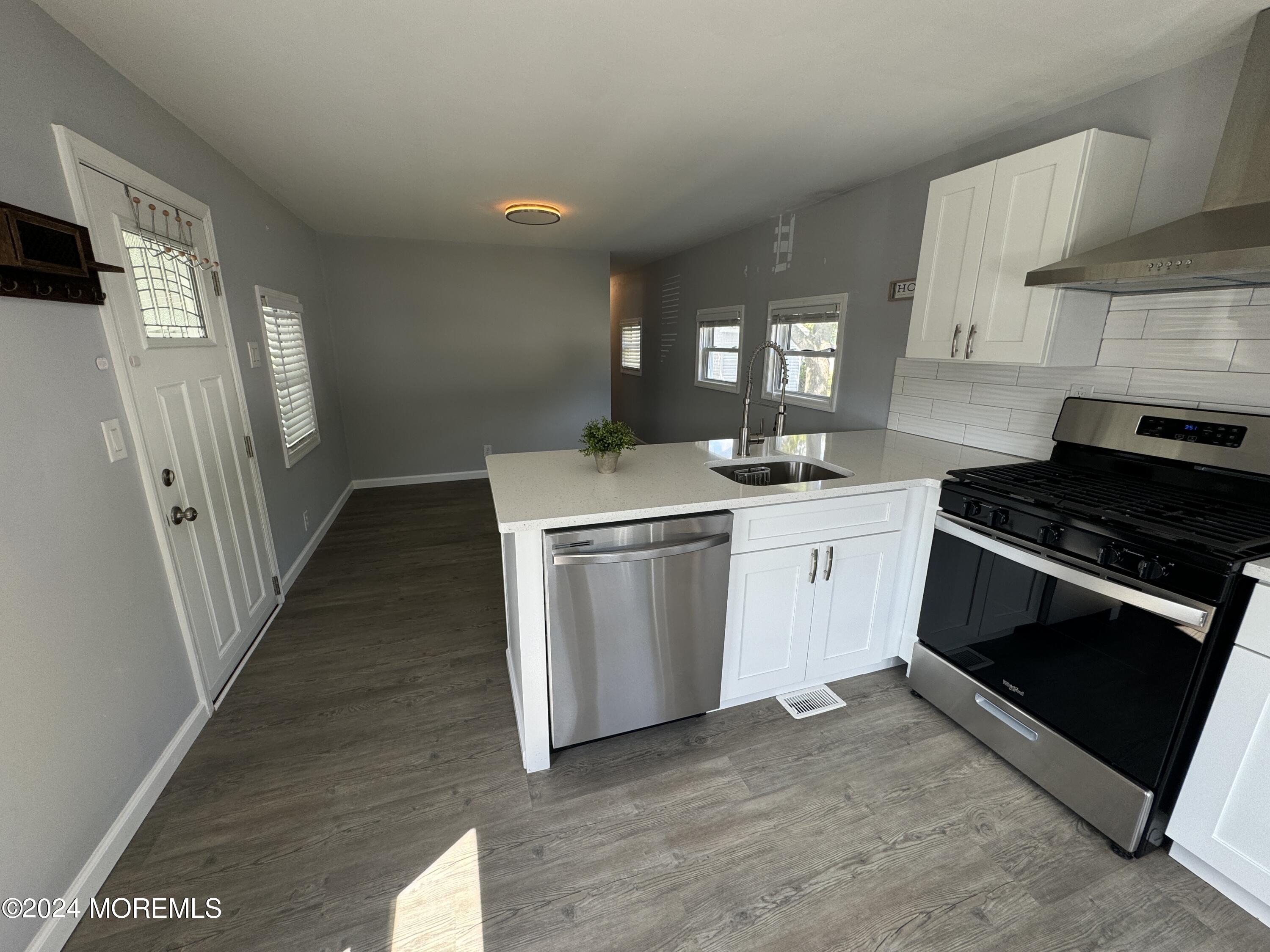 422 4th Street, Jackson, NJ, 08527 image 6