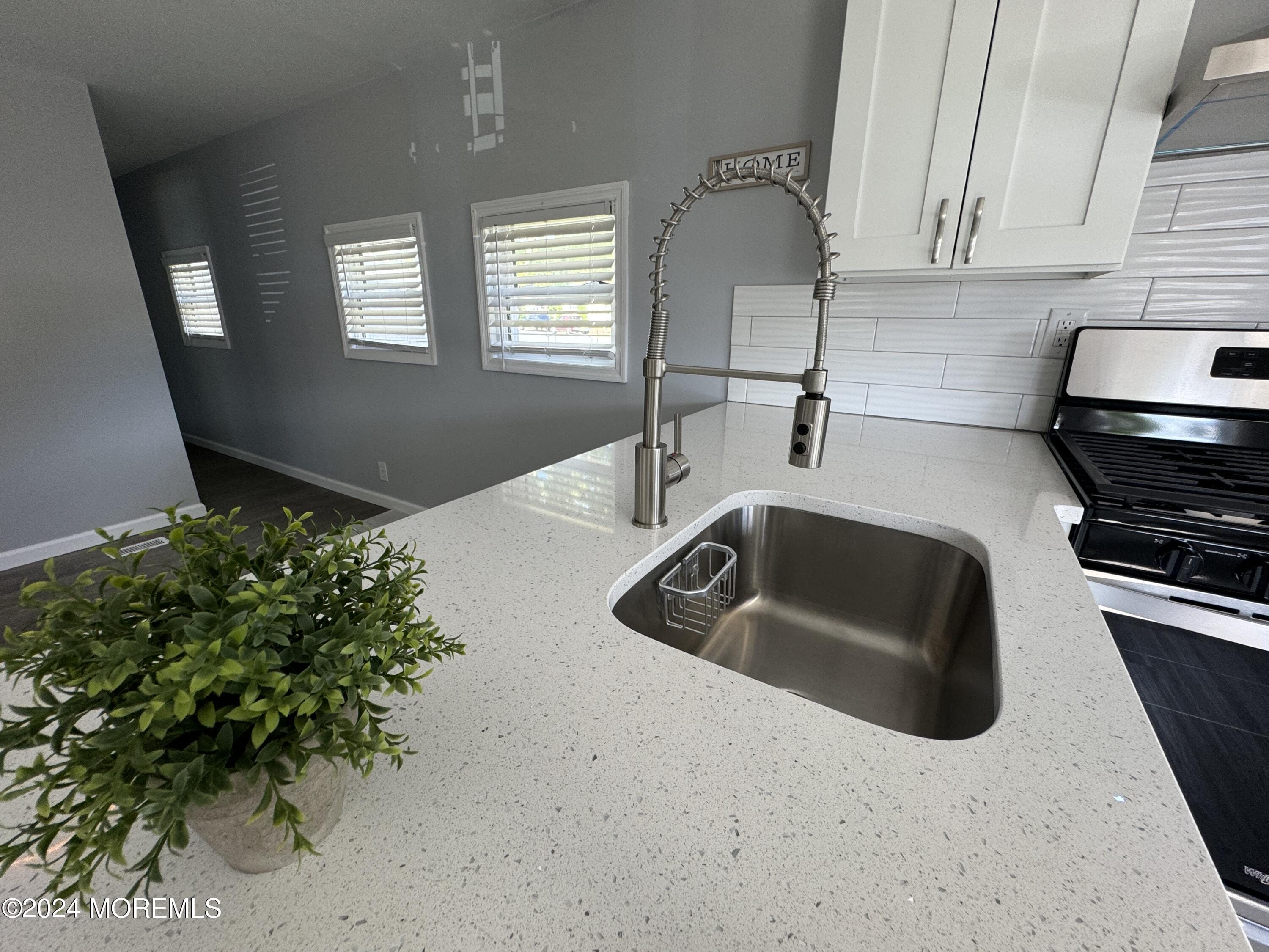 422 4th Street, Jackson, NJ, 08527 image 7