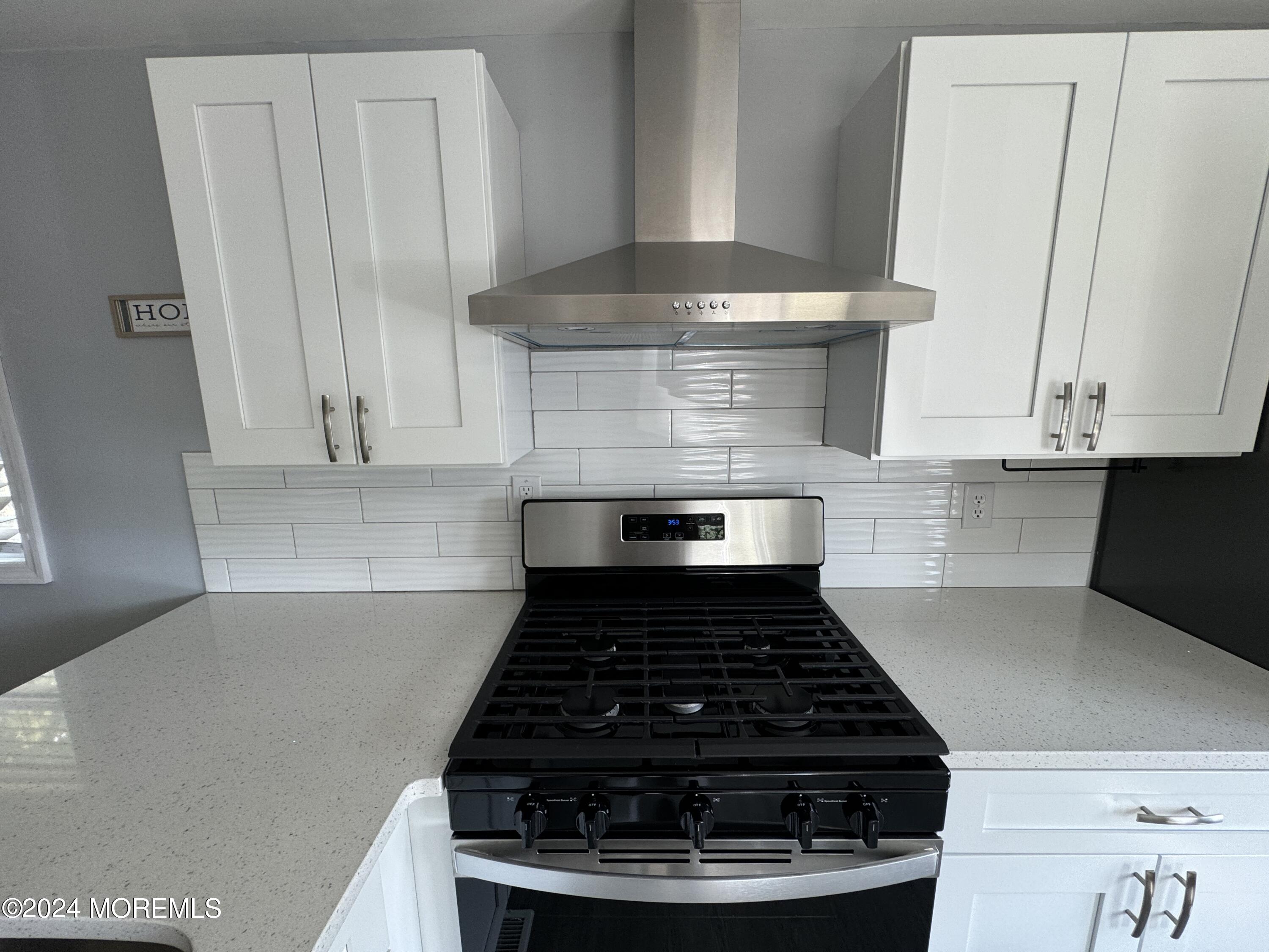 422 4th Street, Jackson, NJ, 08527 image 8