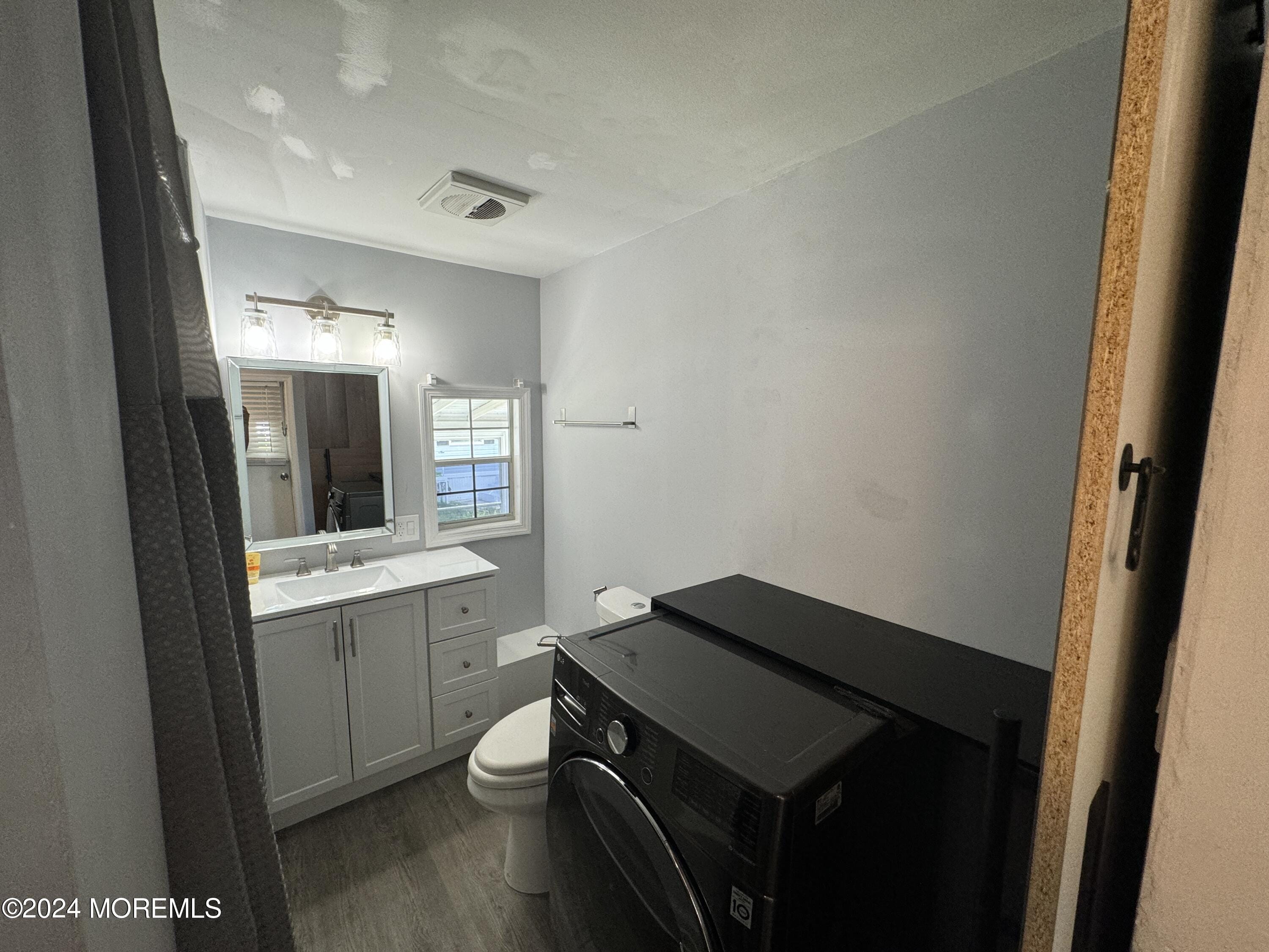 422 4th Street, Jackson, NJ, 08527 image 9