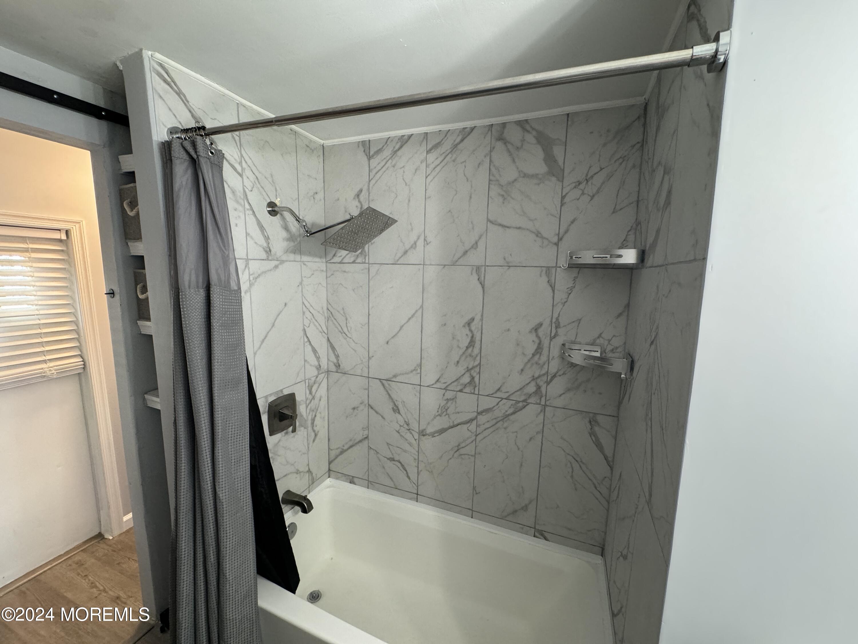 422 4th Street, Jackson, NJ, 08527 image 10