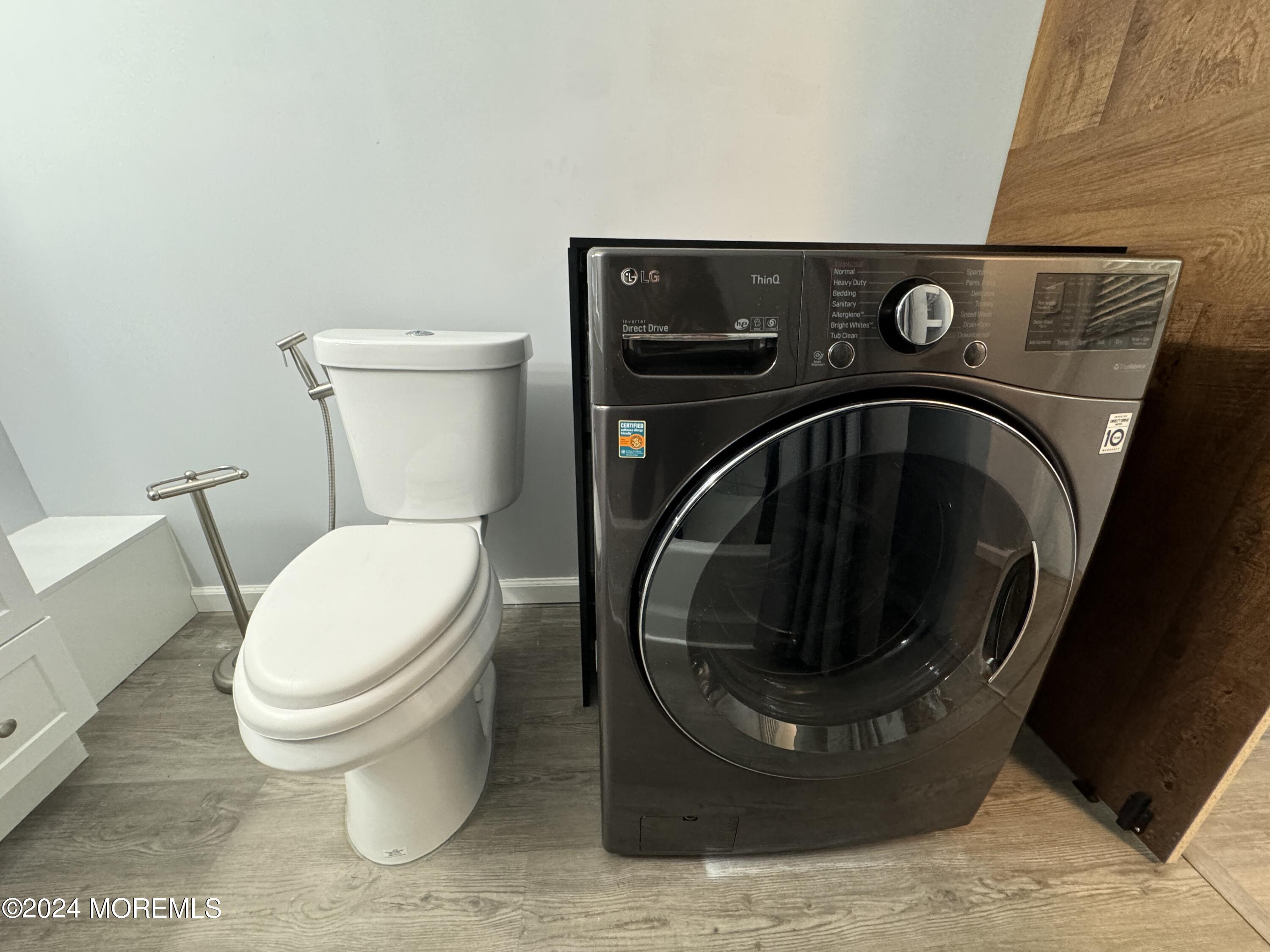 422 4th Street, Jackson, NJ, 08527 image 11