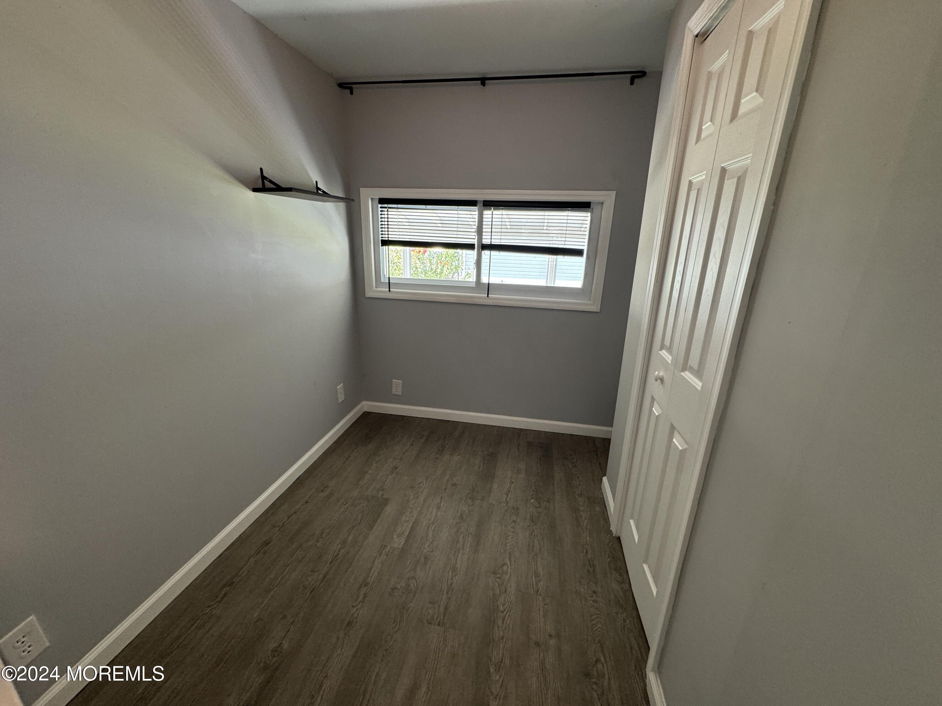 422 4th Street, Jackson, NJ, 08527 image 12