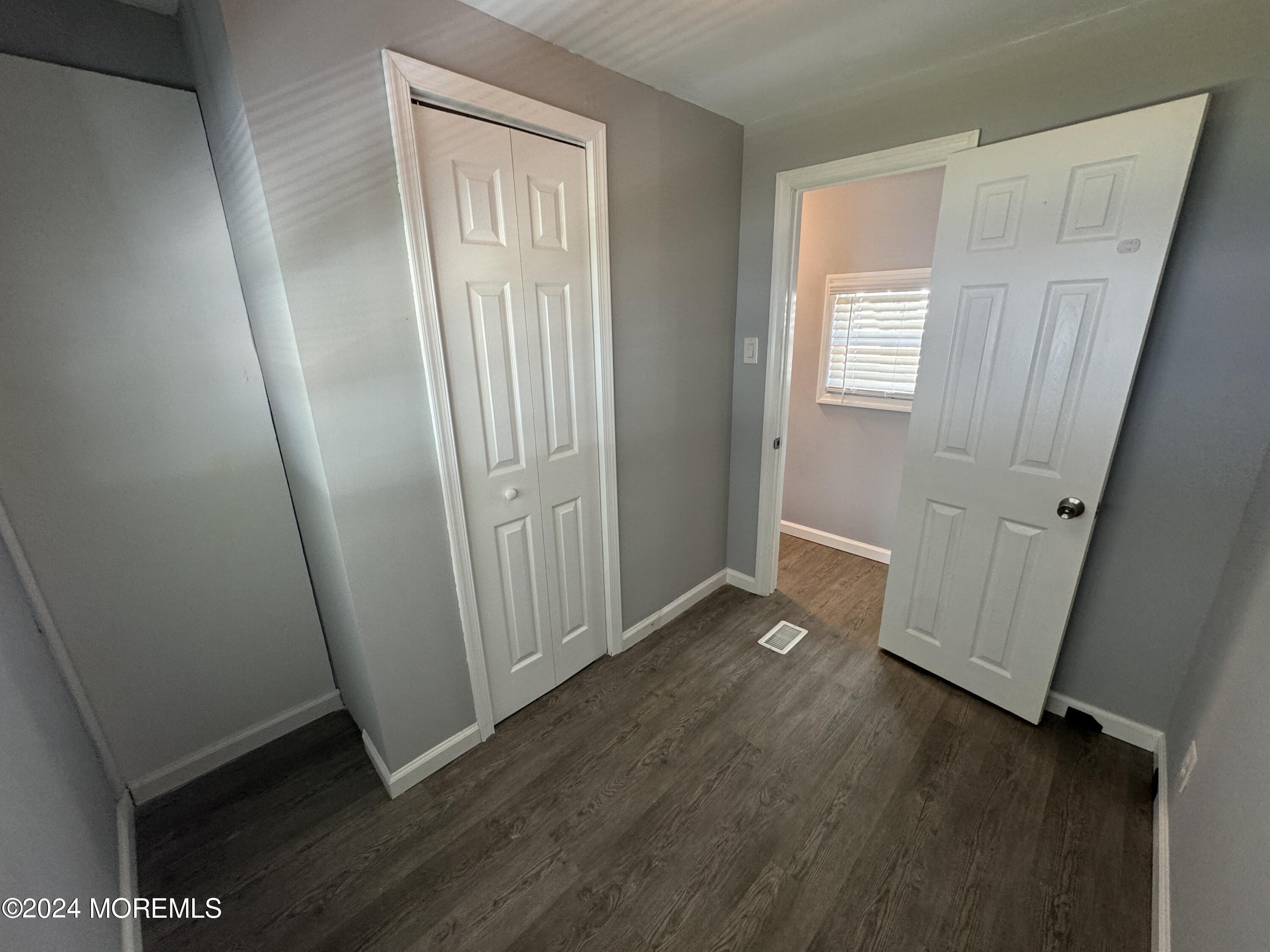 422 4th Street, Jackson, NJ, 08527 image 13