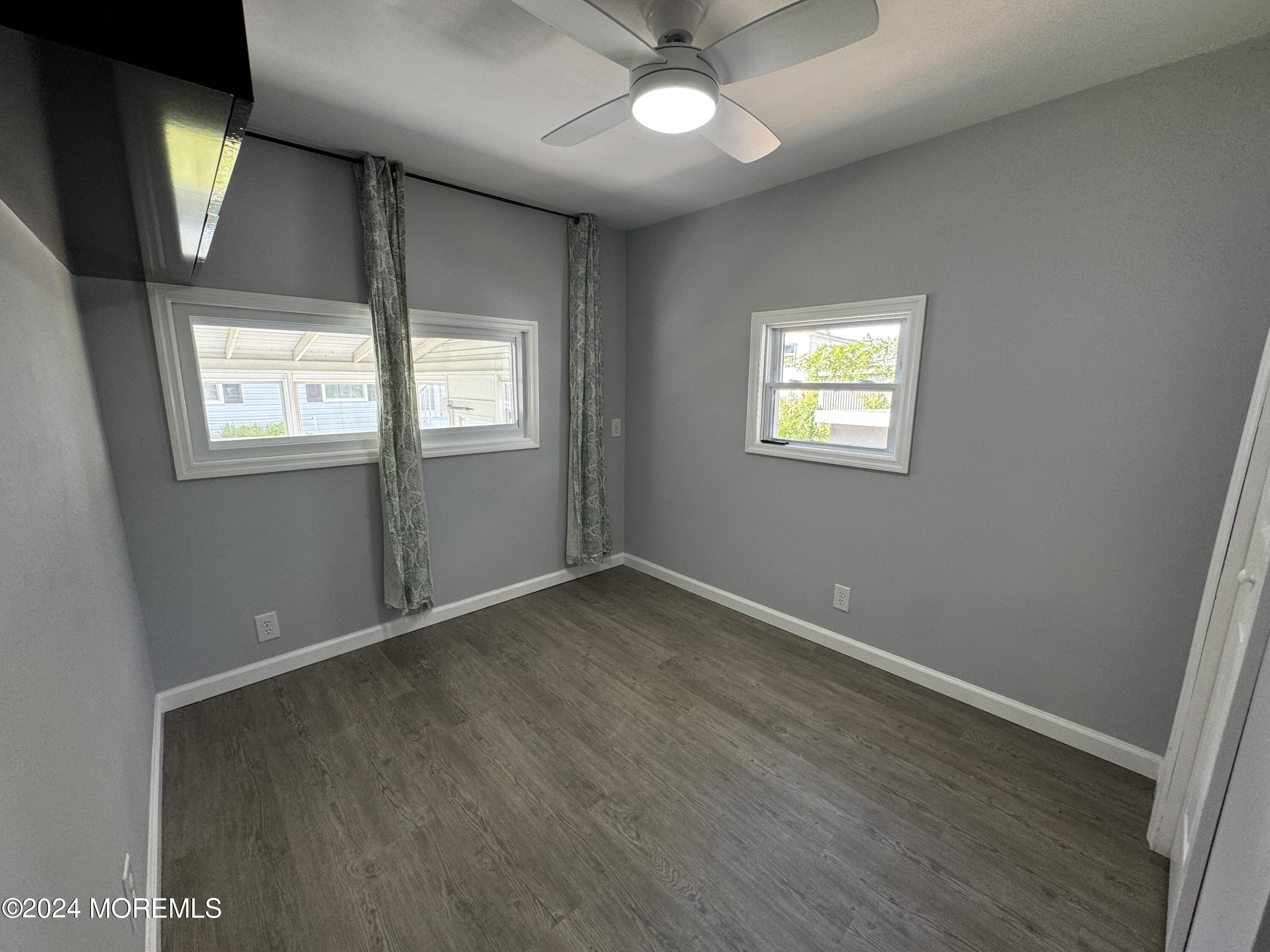 422 4th Street, Jackson, NJ, 08527 image 14