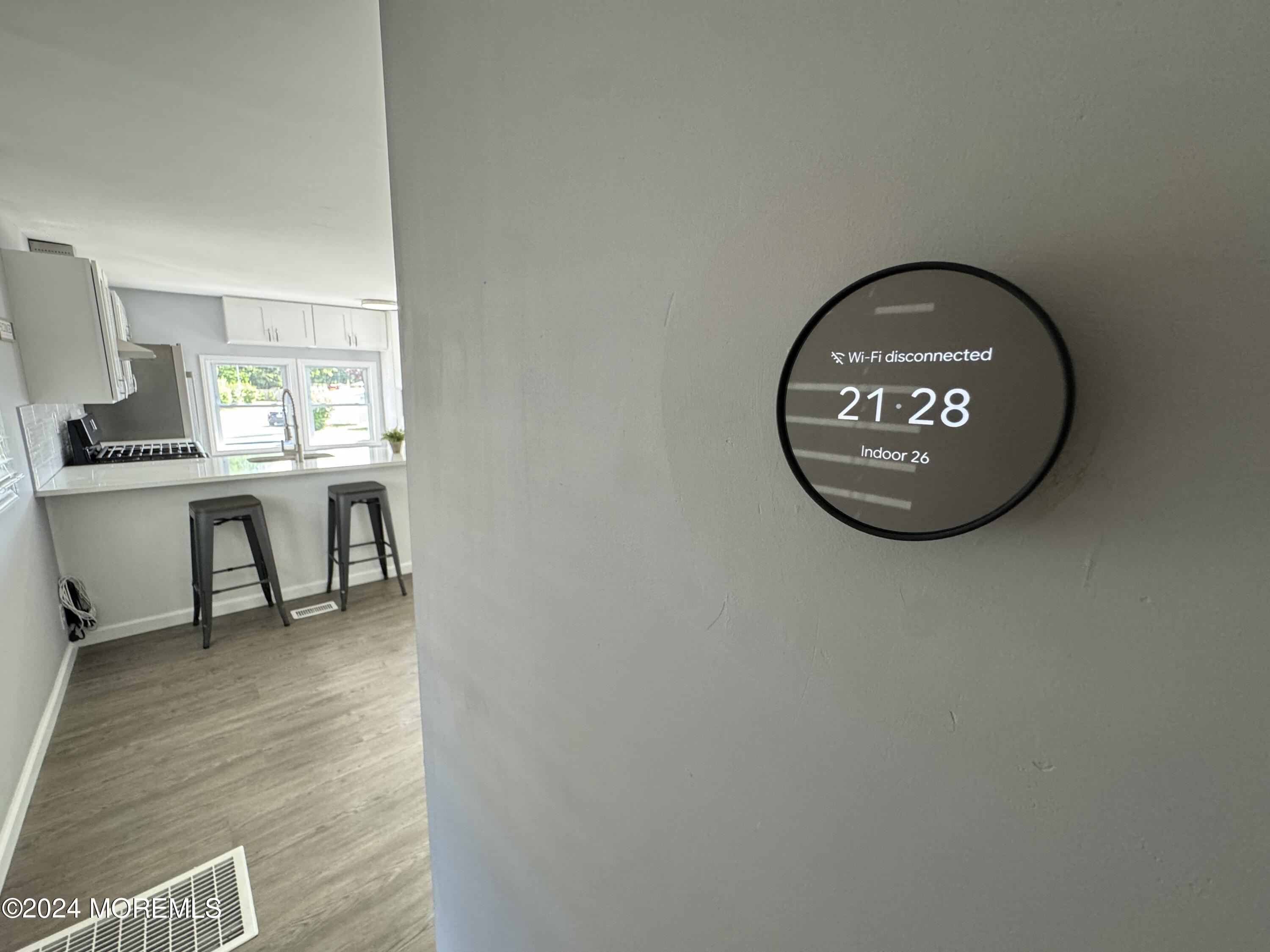 422 4th Street, Jackson, NJ, 08527 image 15