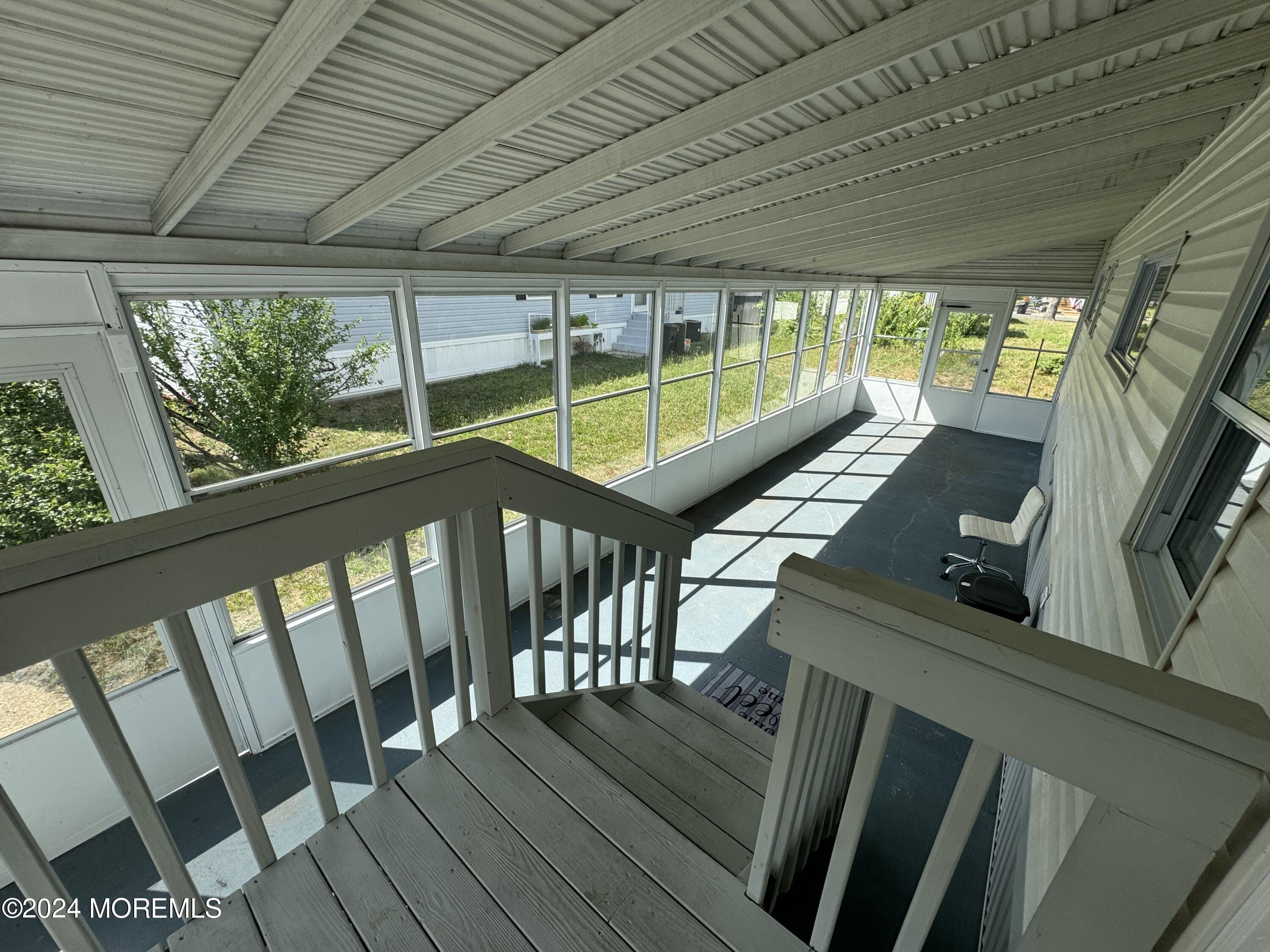 422 4th Street, Jackson, NJ, 08527 image 16