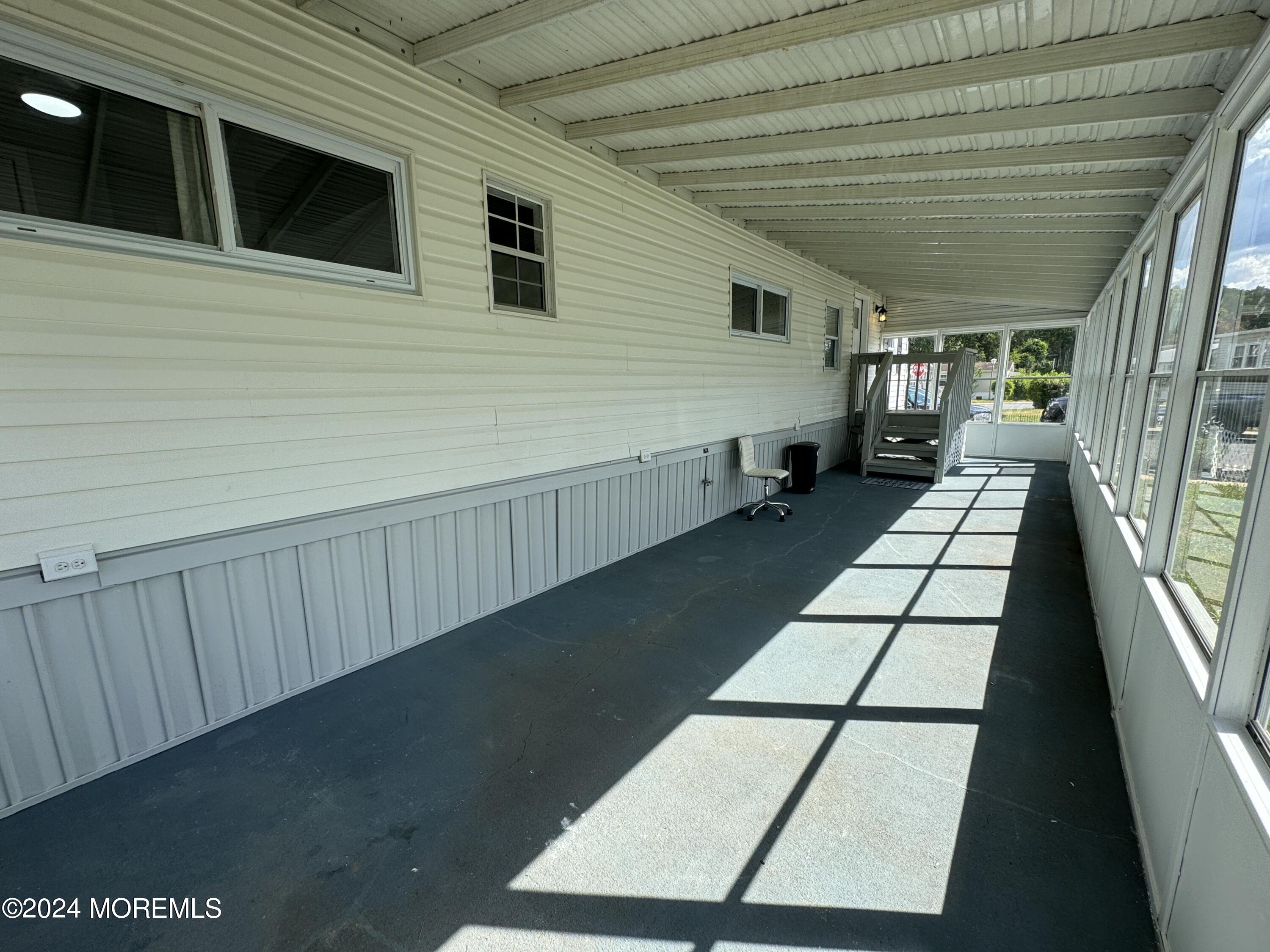 422 4th Street, Jackson, NJ, 08527 image 17