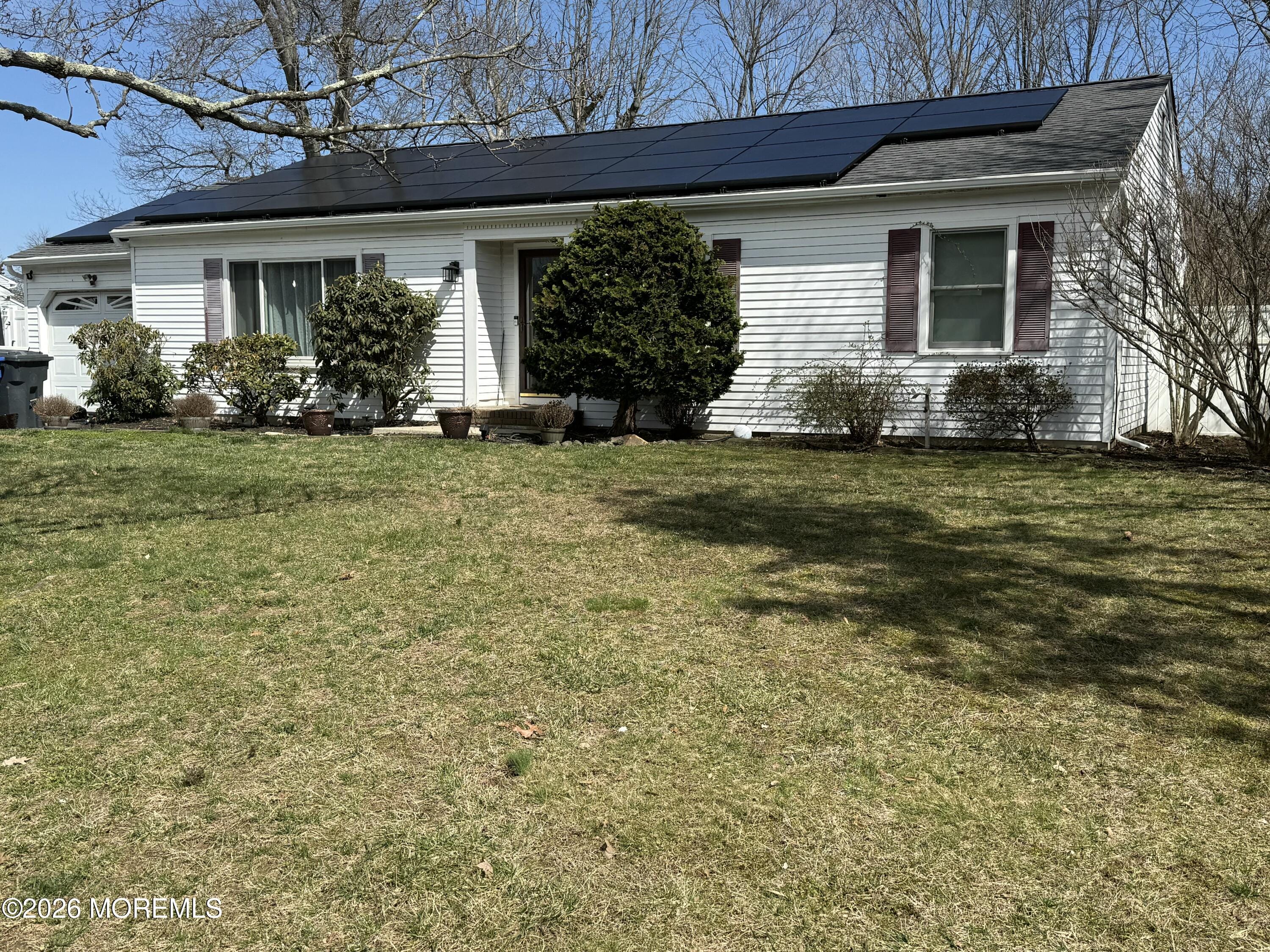 715 Vivian Drive Image 4