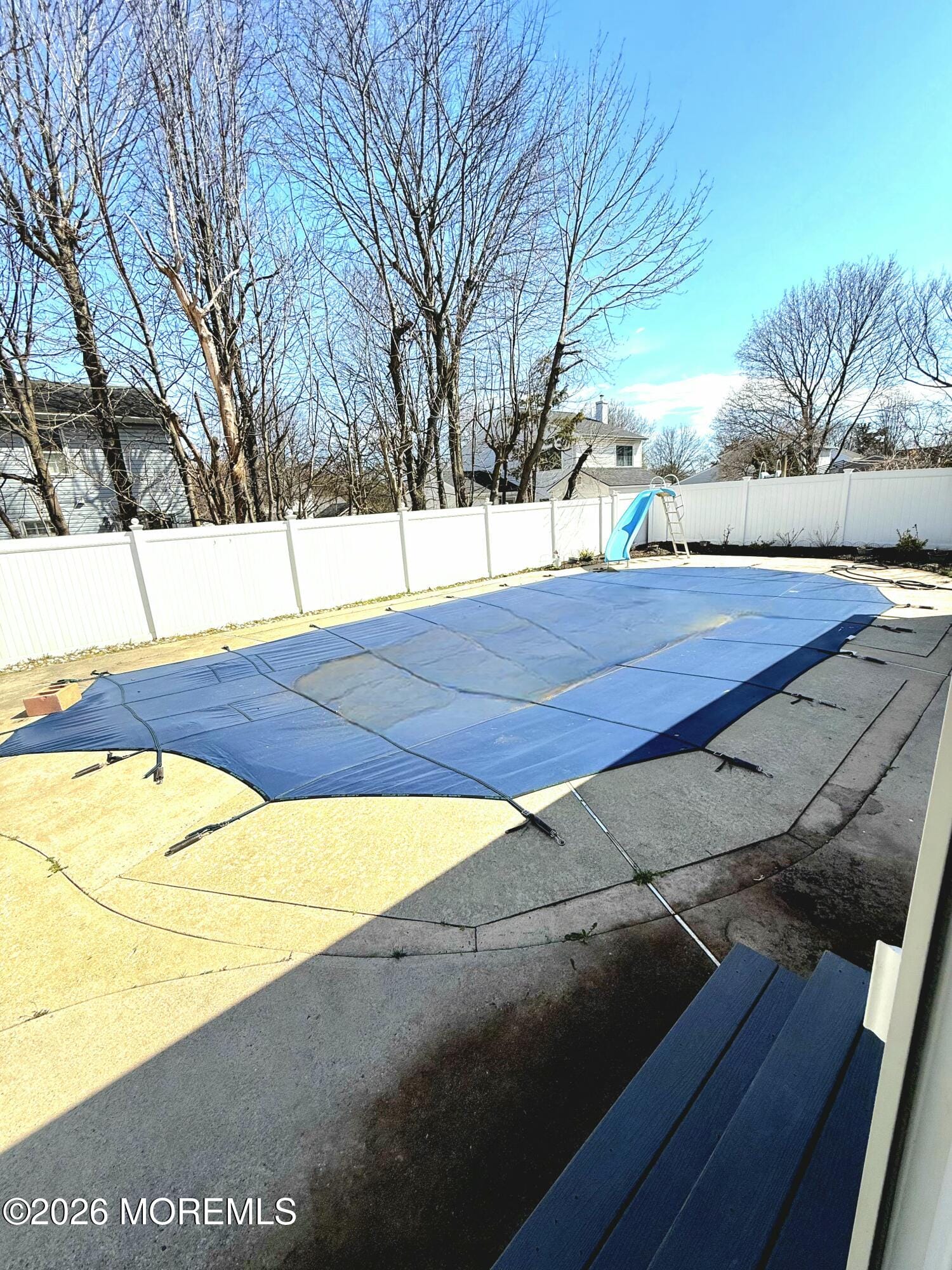 715 Vivian Drive, Toms River, NJ, 08753 image 7