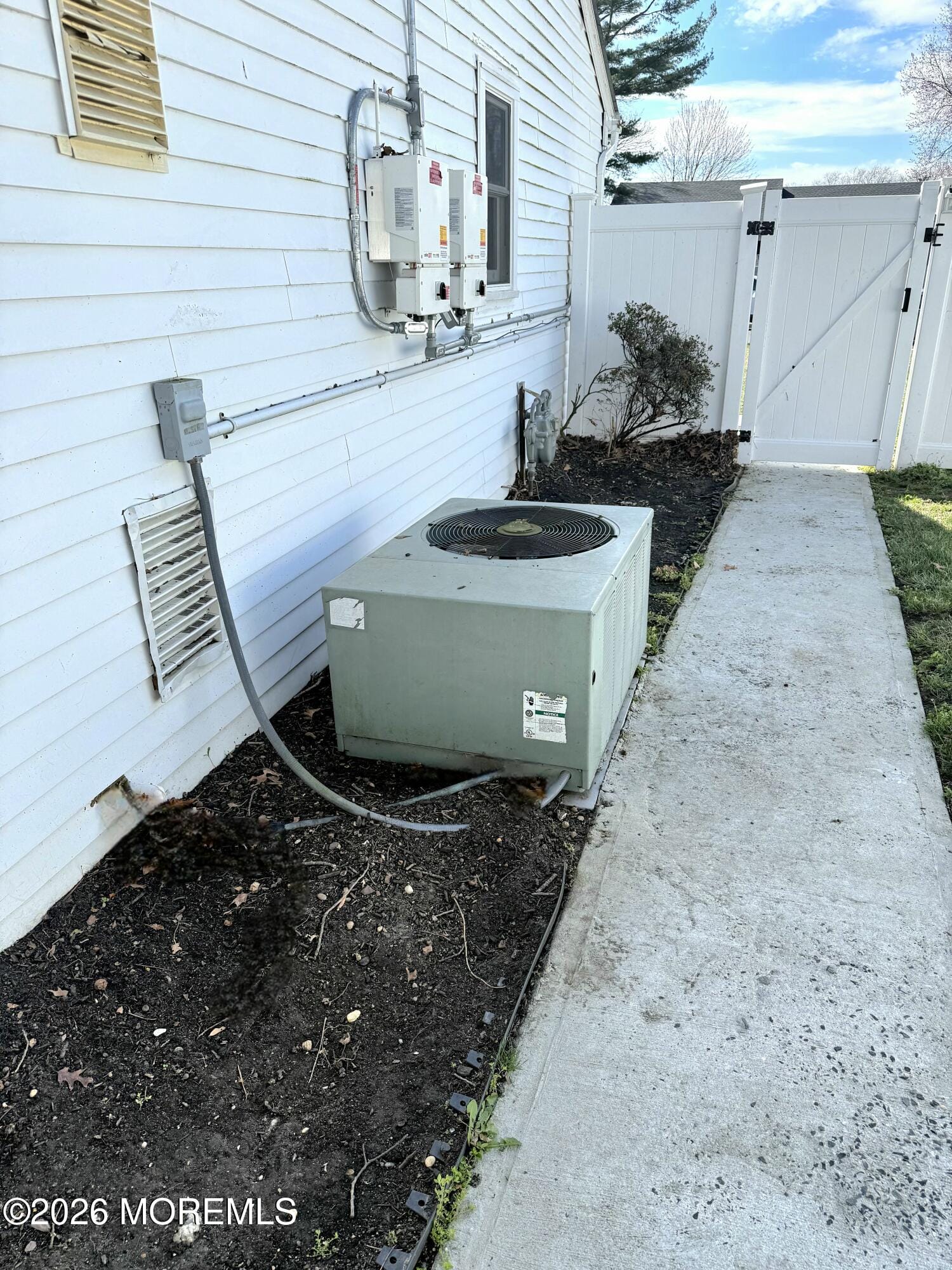 715 Vivian Drive, Toms River, NJ, 08753 image 8