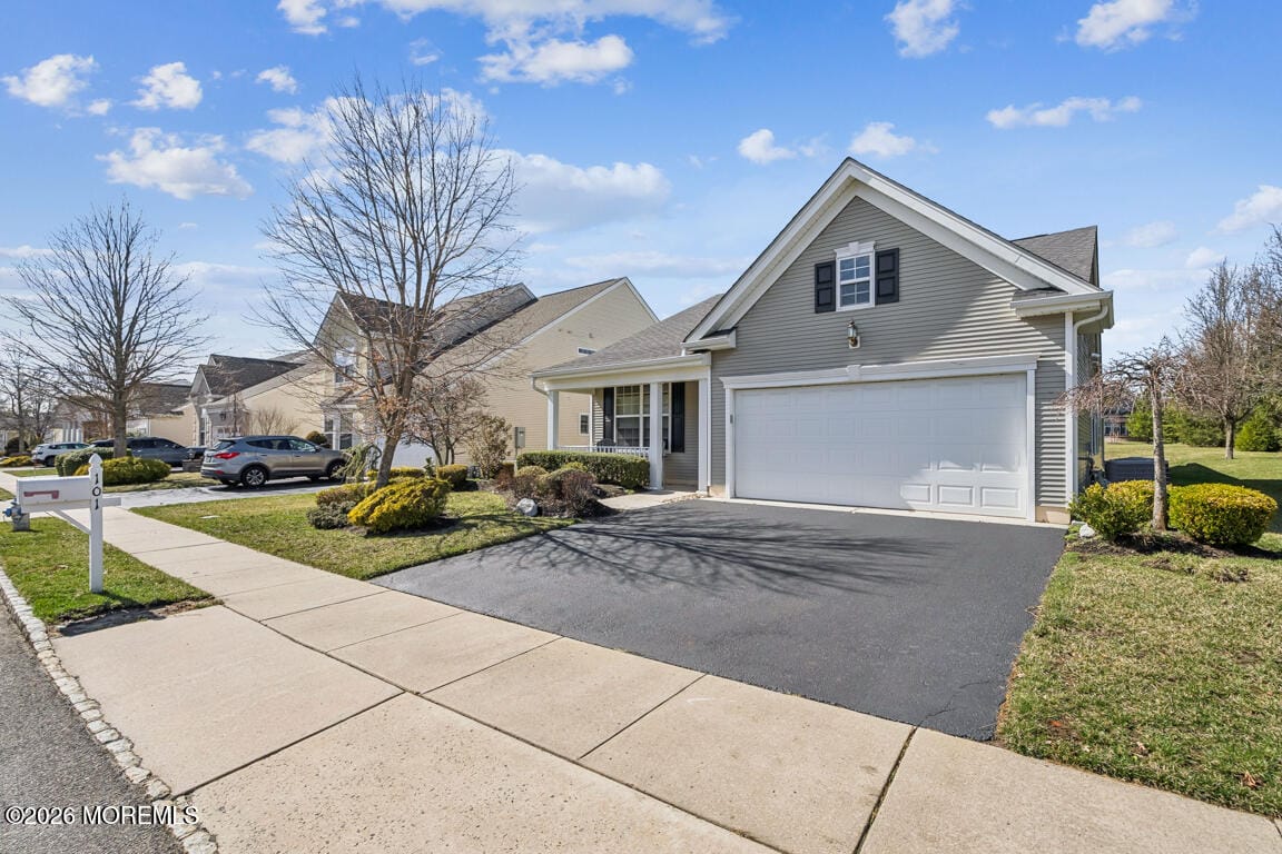 101 Nottingham Way Image 2