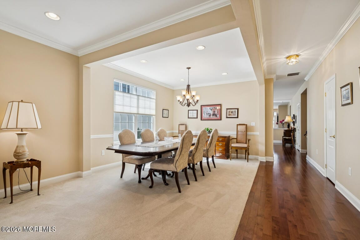 101 Nottingham Way Image 3