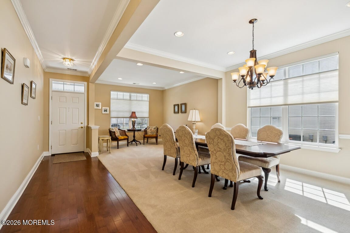 101 Nottingham Way Image 4