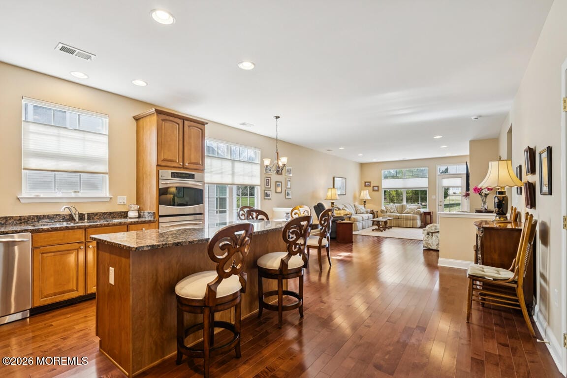 101 Nottingham Way Image 5