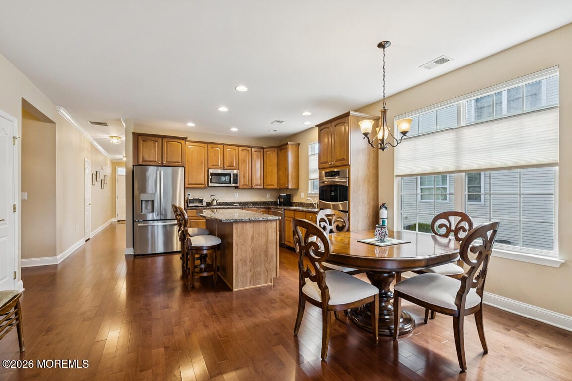 101 Nottingham Way, Jackson, NJ, 08527 image 6