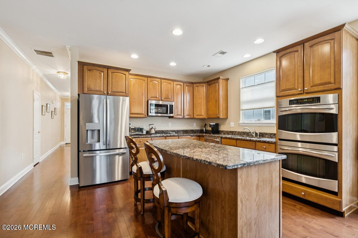 101 Nottingham Way, Jackson, NJ, 08527 image 7