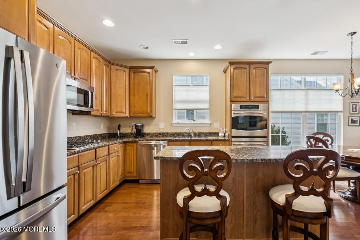 101 Nottingham Way, Jackson, NJ, 08527 image 8