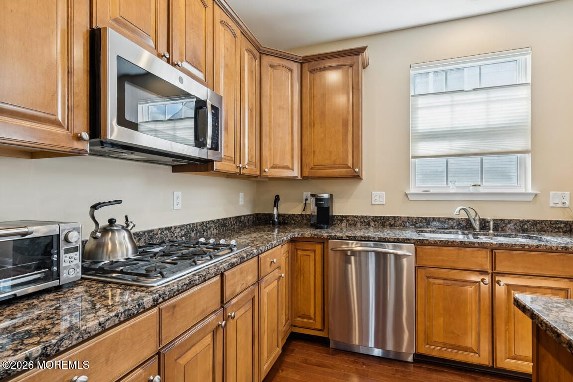 101 Nottingham Way, Jackson, NJ, 08527 image 9