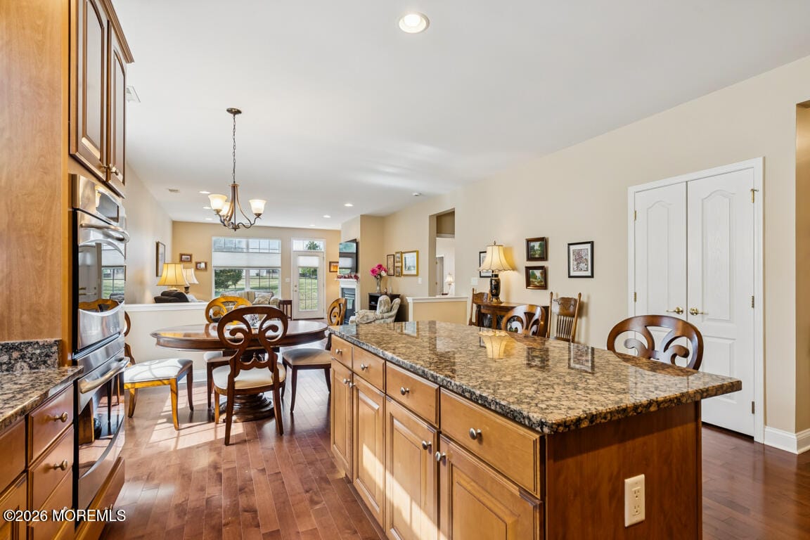 101 Nottingham Way, Jackson, NJ, 08527 image 10