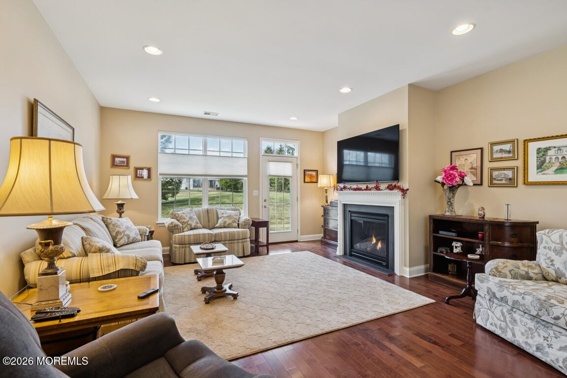 101 Nottingham Way, Jackson, NJ, 08527 image 11