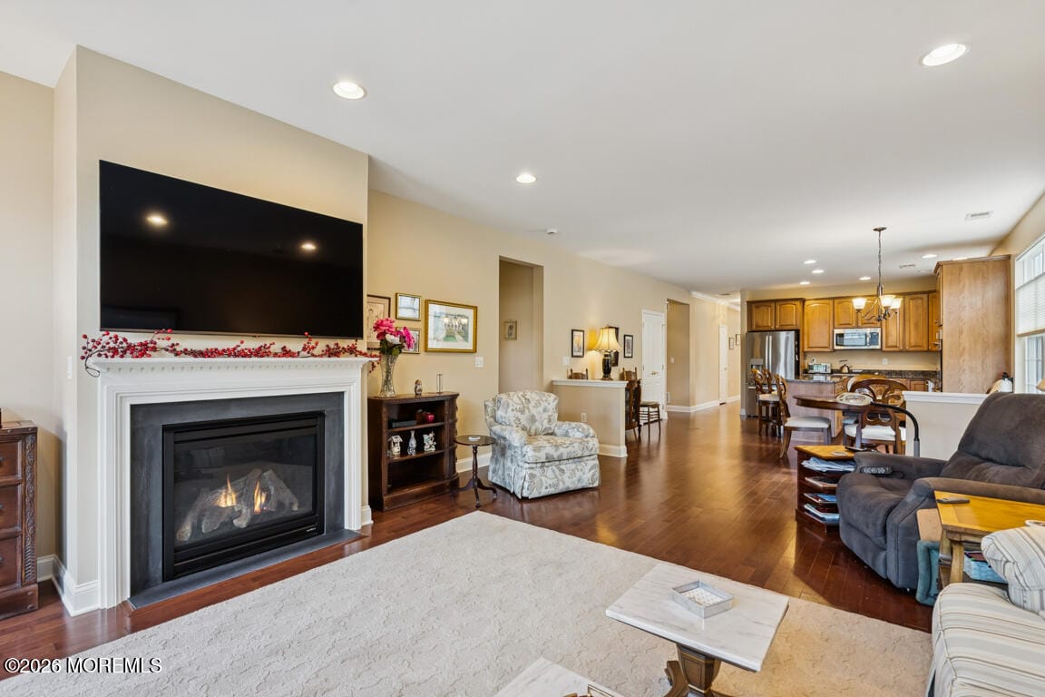 101 Nottingham Way, Jackson, NJ, 08527 image 12