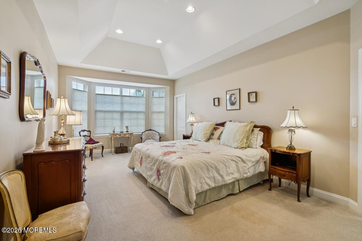 101 Nottingham Way, Jackson, NJ, 08527 image 13