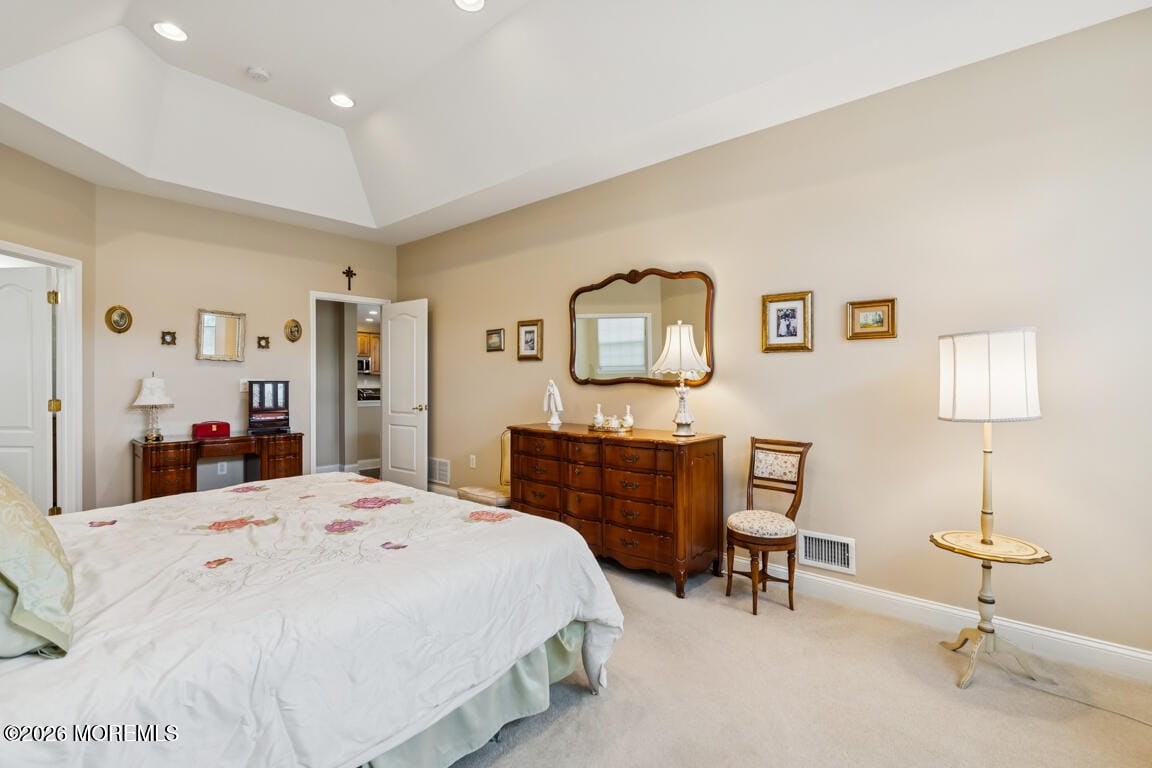 101 Nottingham Way, Jackson, NJ, 08527 image 14