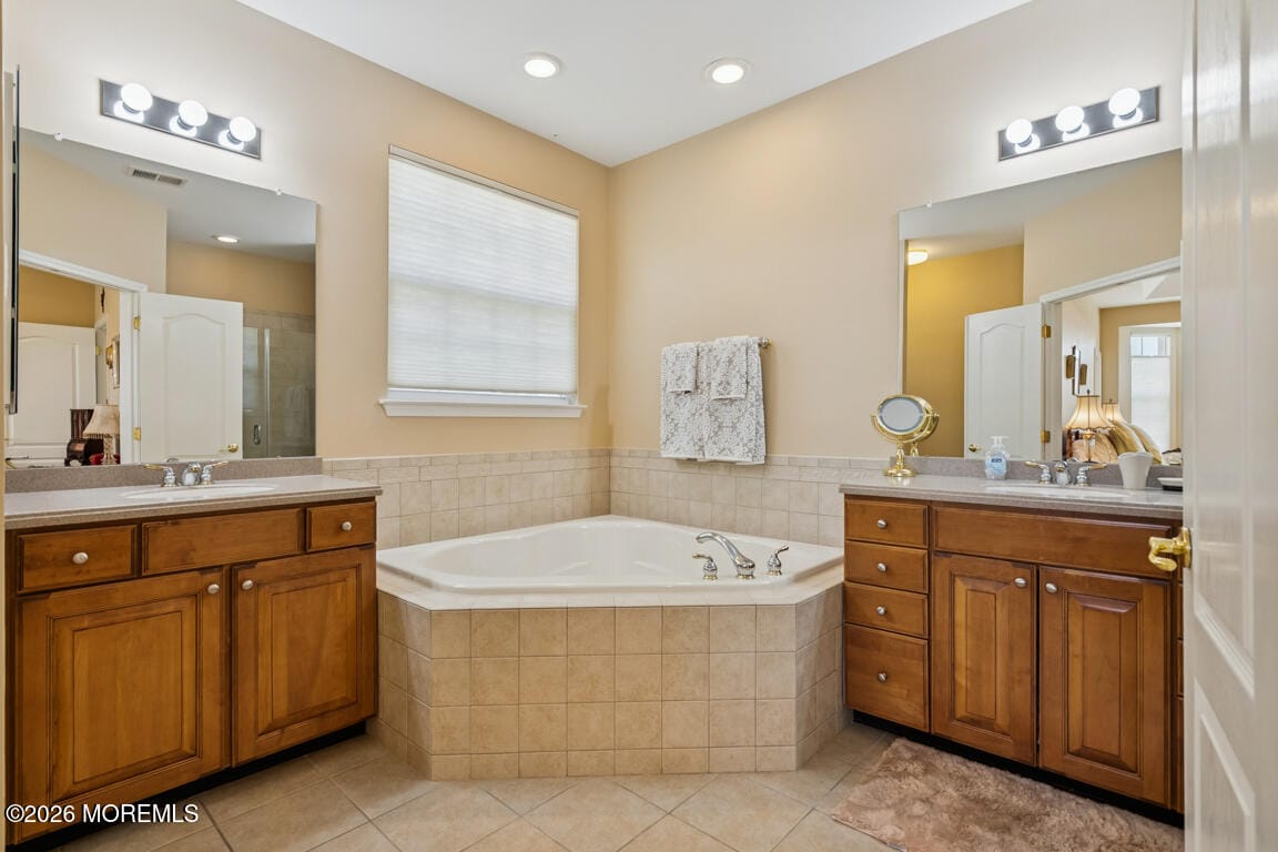 101 Nottingham Way, Jackson, NJ, 08527 image 15