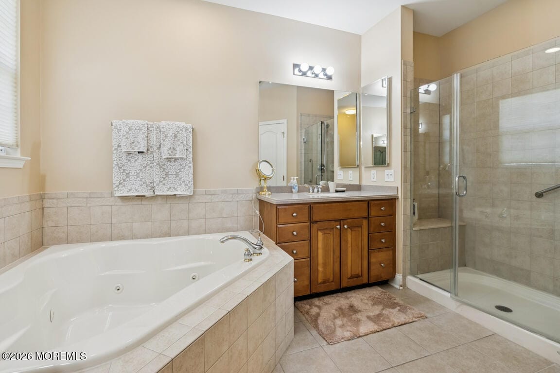 101 Nottingham Way, Jackson, NJ, 08527 image 16