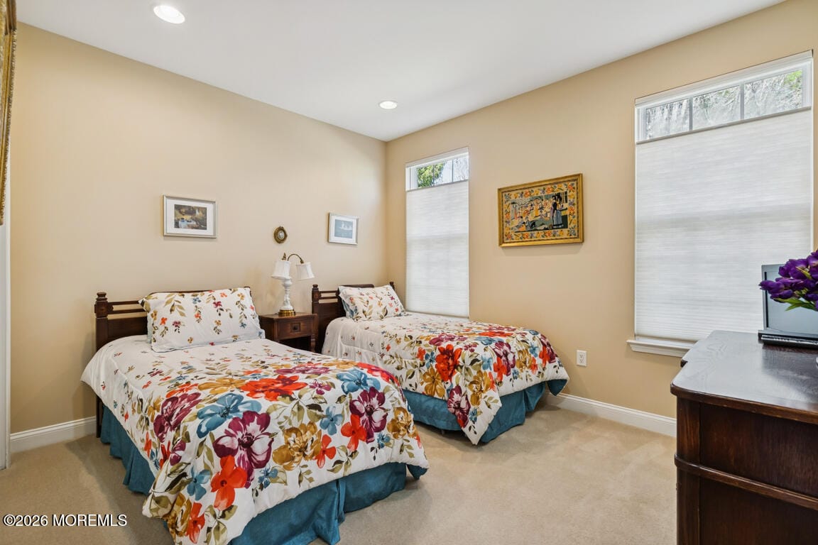 101 Nottingham Way, Jackson, NJ, 08527 image 17