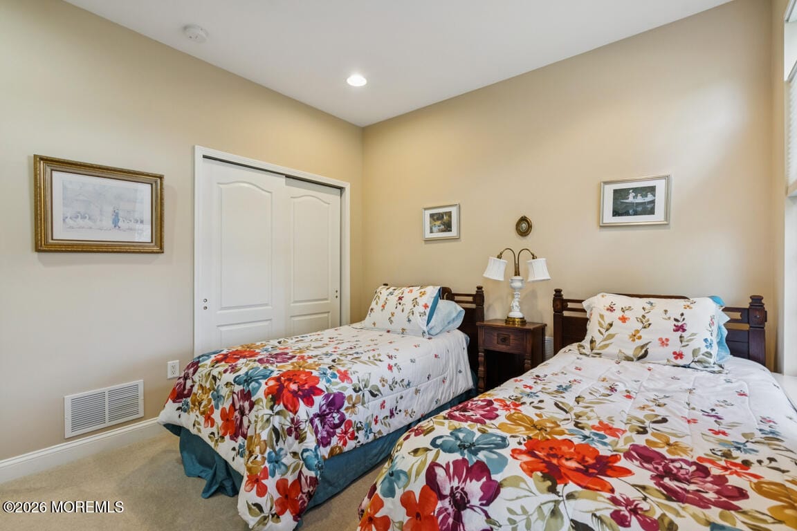 101 Nottingham Way, Jackson, NJ, 08527 image 18