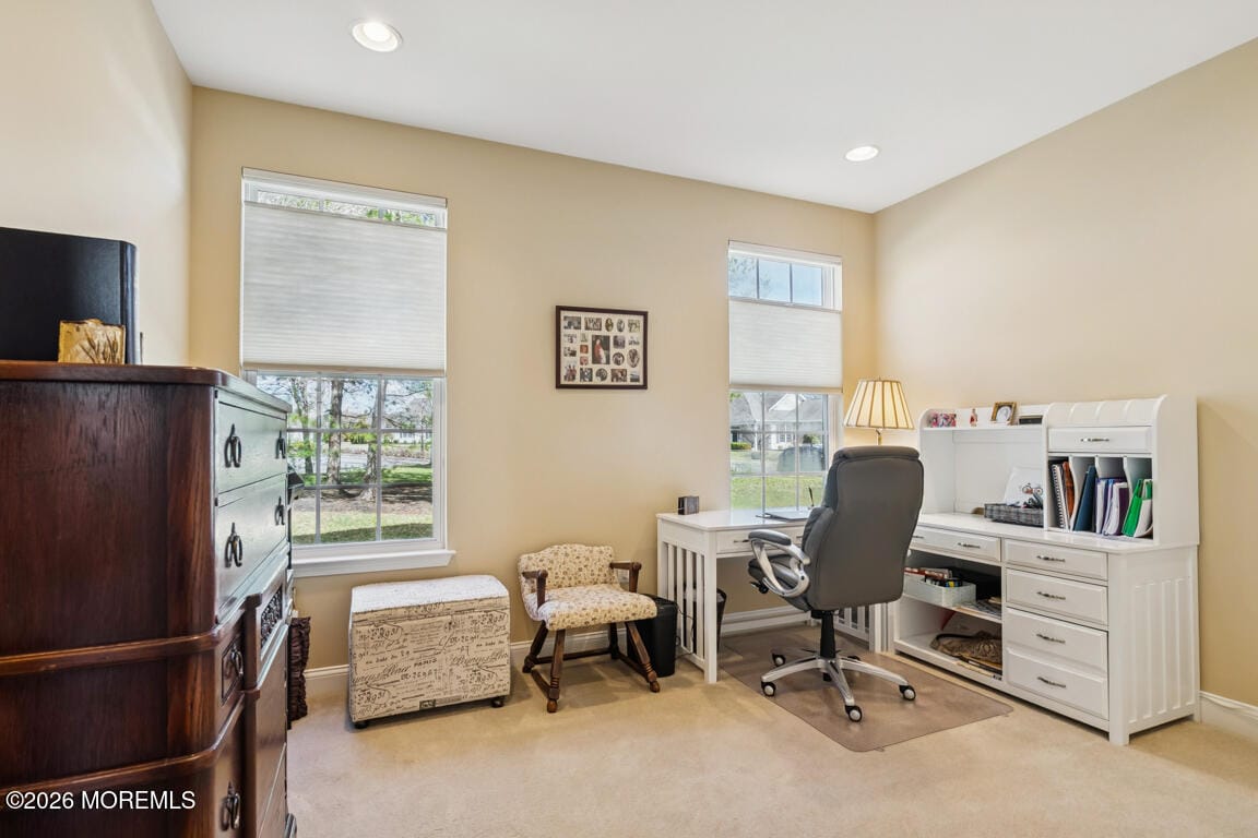 101 Nottingham Way, Jackson, NJ, 08527 image 19